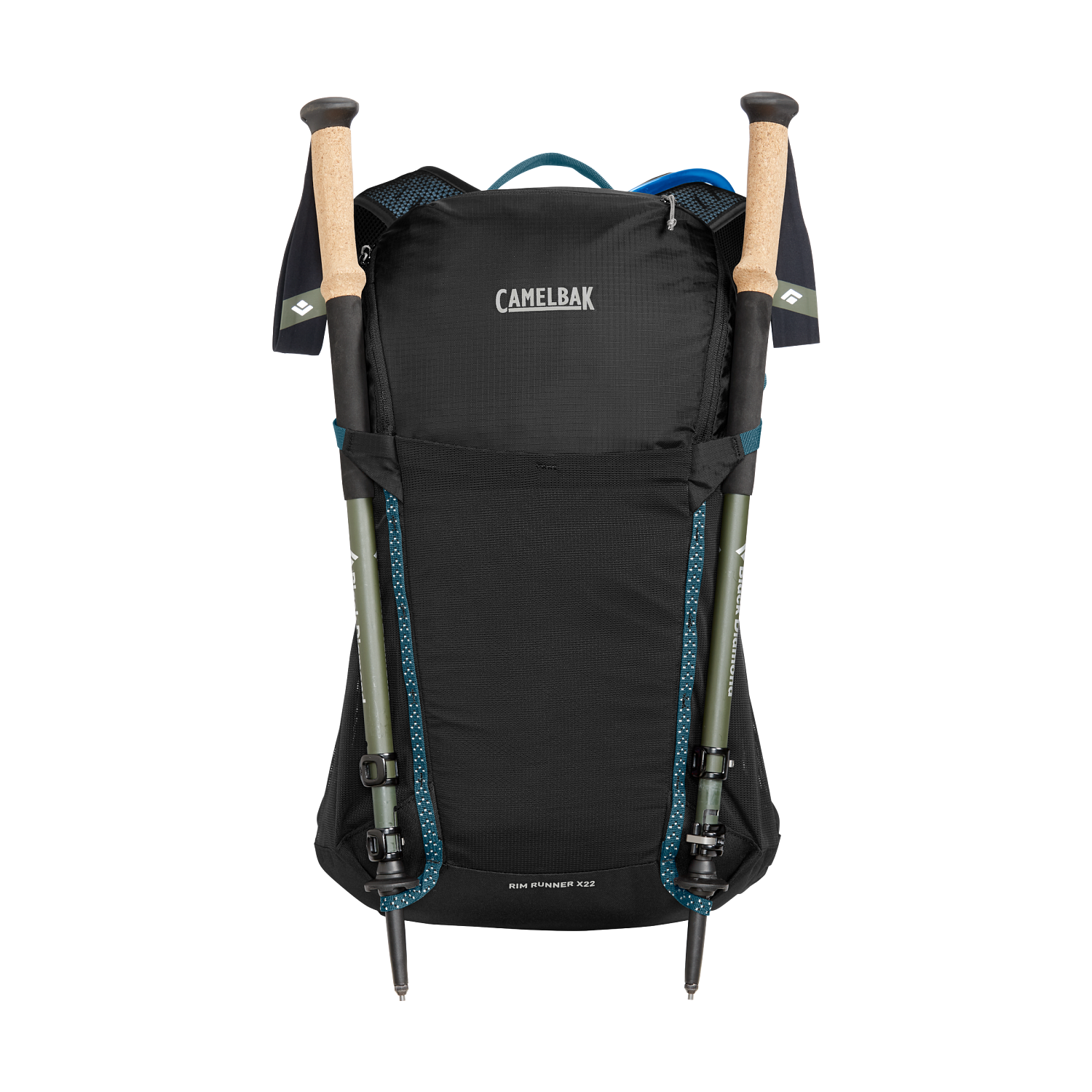 rim-runnertm-x22-hiking-hydration-pack-with-crux-1-5l-reservoir-y6 oieyynlibm