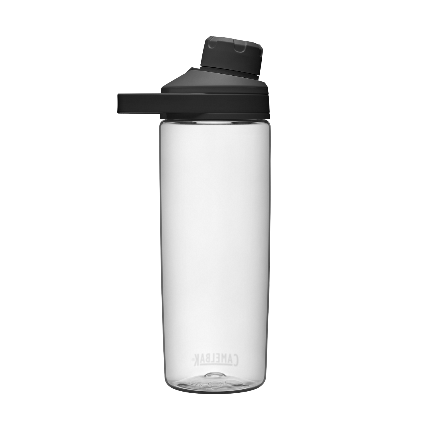 chute-mag-20oz-bottle-with-tritantm-renew-b6 ojlemgaanj