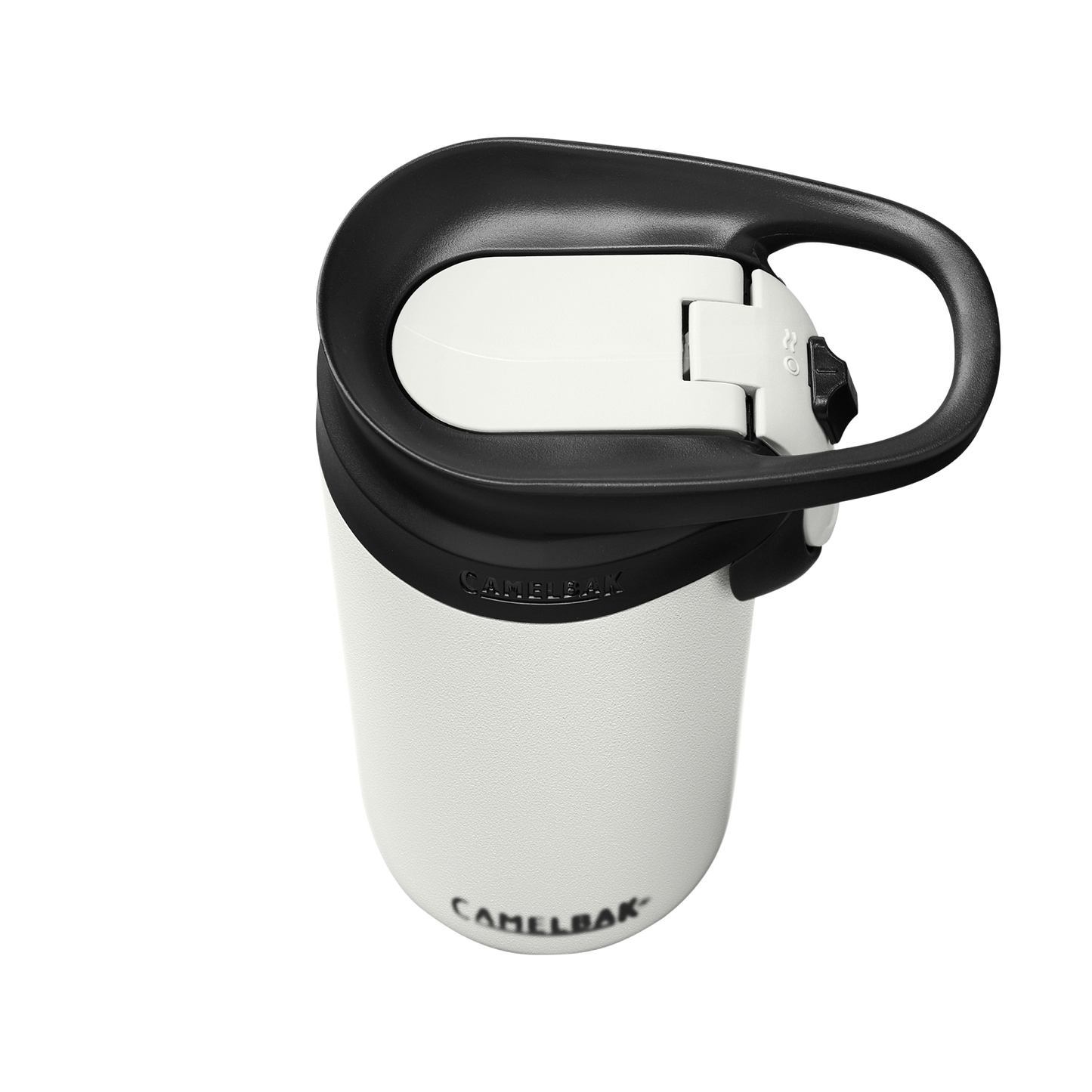 forge-flow-12-oz-travel-mug-insulated-stainless-steel-k9 olzzxkhith