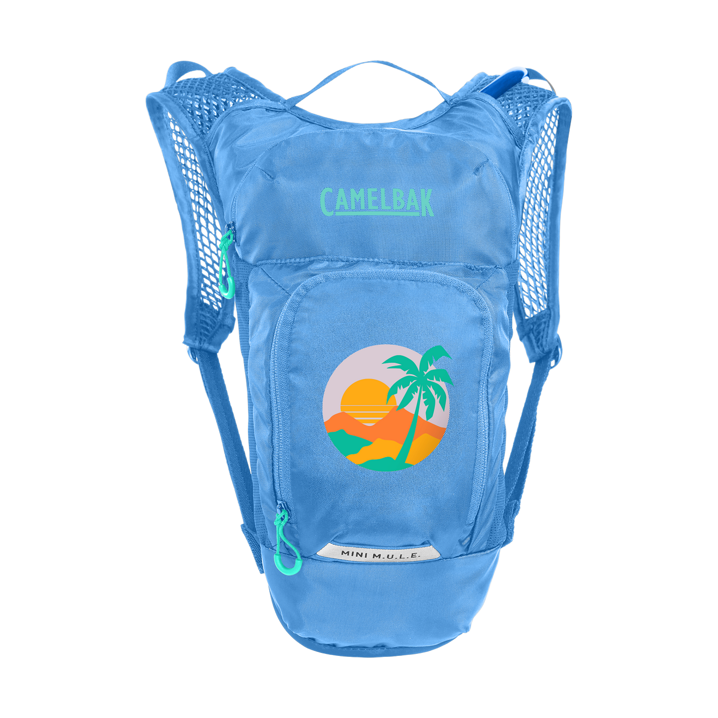 kids-mini-m-u-l-e-50oz-hydration-pack-with-crux-1-5l-reservoir-e8 onxmhsdkh9