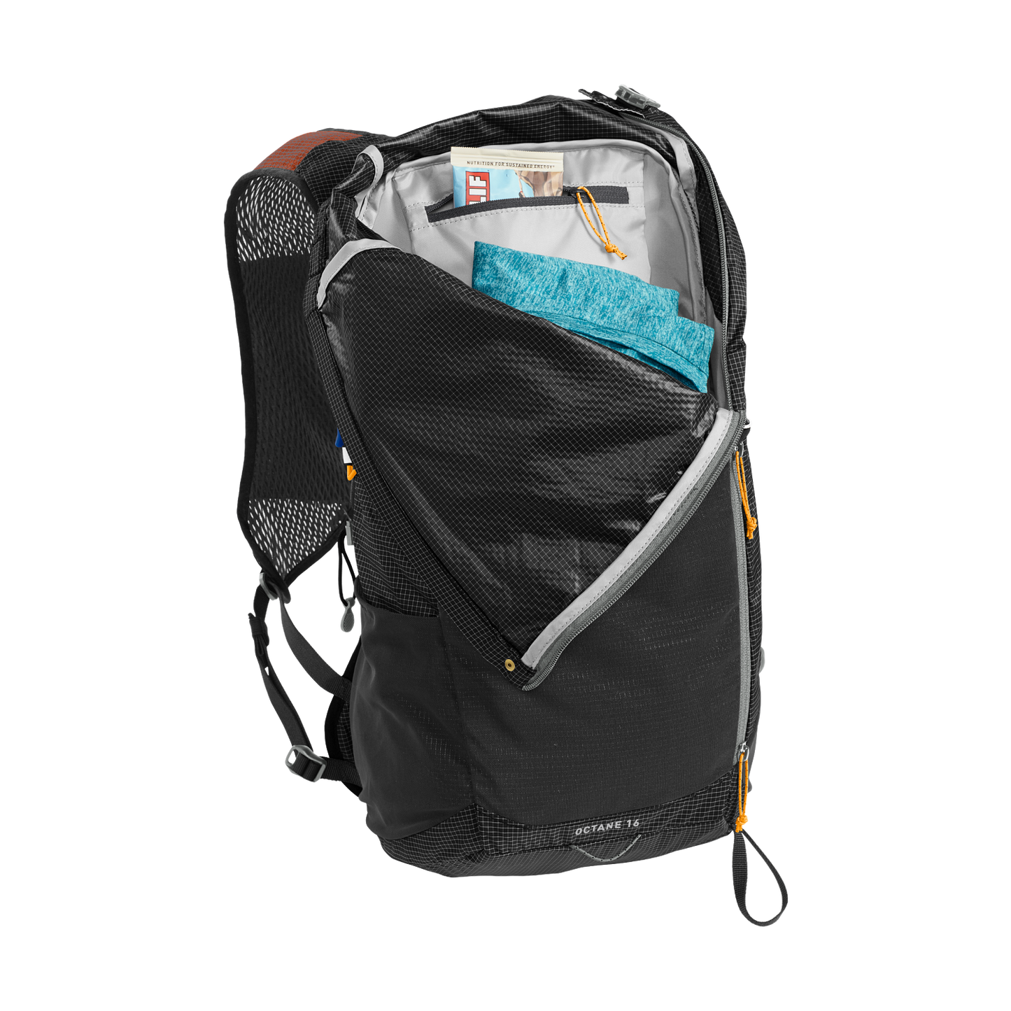octanetm-16-hydration-hiking-pack-with-fusiontm-2l-reservoir-h9 opavg6d4vw