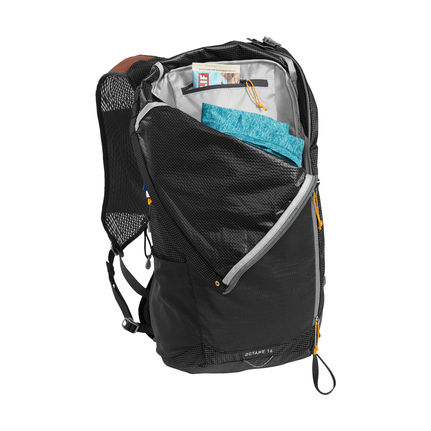 octanetm-16-hydration-hiking-pack-with-fusiontm-2l-reservoir-h9 opavg6d4vw