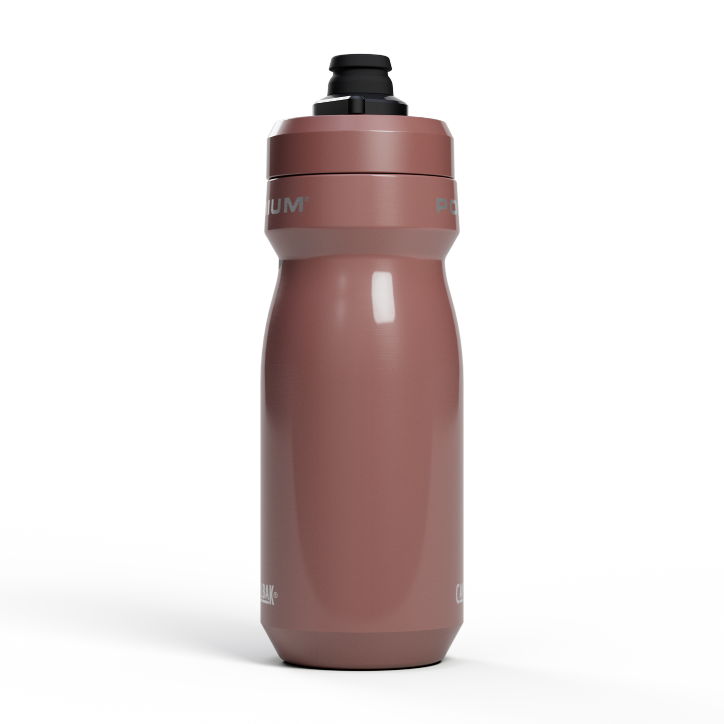 podium-steel-18oz-bike-bottle-z7 oq3xey1wdr