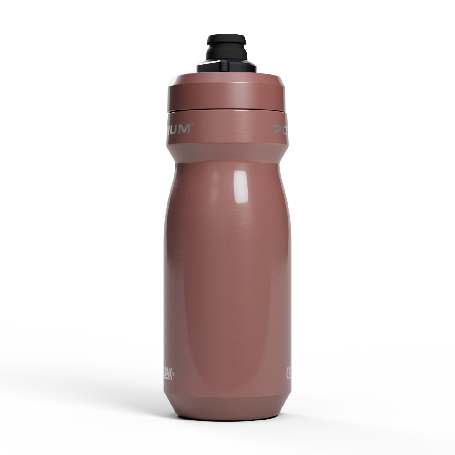 podium-steel-18oz-bike-bottle-z7 oq3xey1wdr