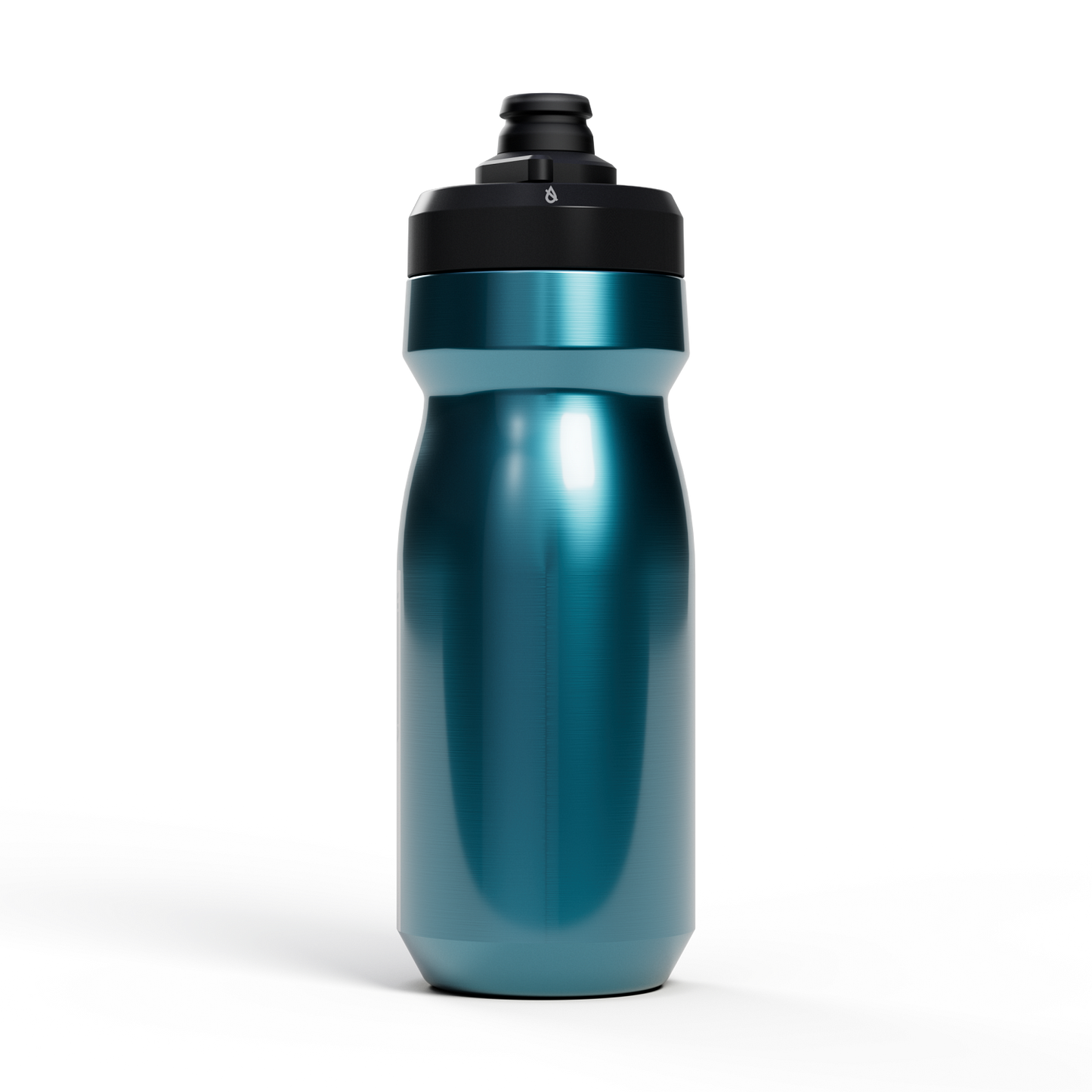 podium-titanium-18oz-bike-bottle-h8 oqycujzyda