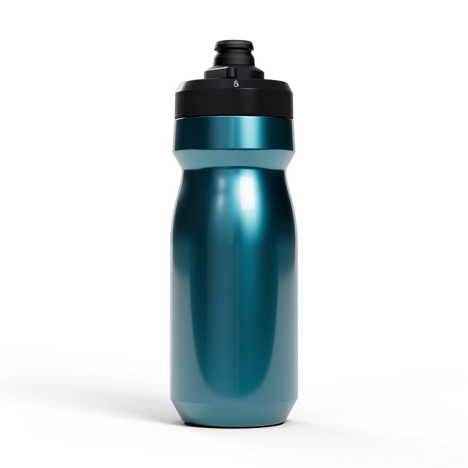 podium-titanium-18oz-bike-bottle-h8 oqycujzyda