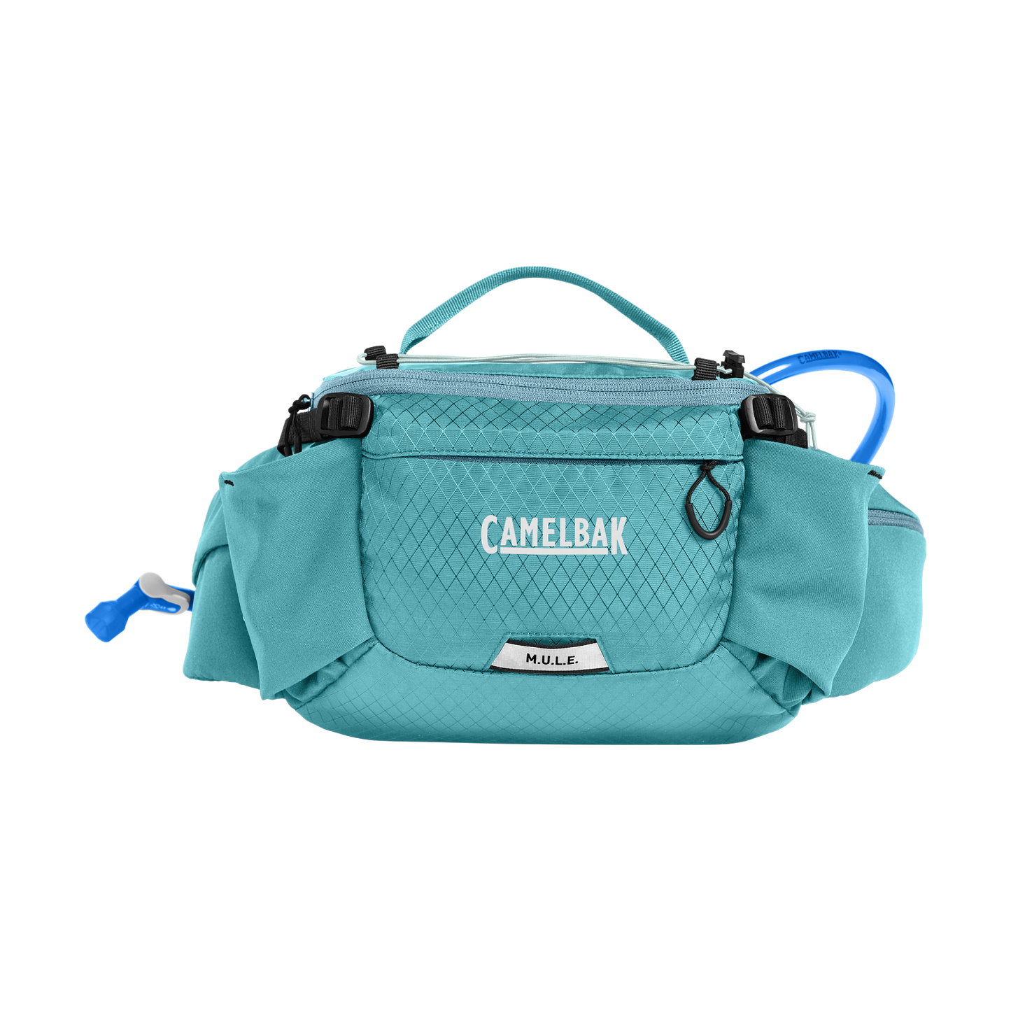 m-u-l-e-5-waist-pack-with-crux-1-5l-lumbar-reservoir-x2 osyfpu6wuw