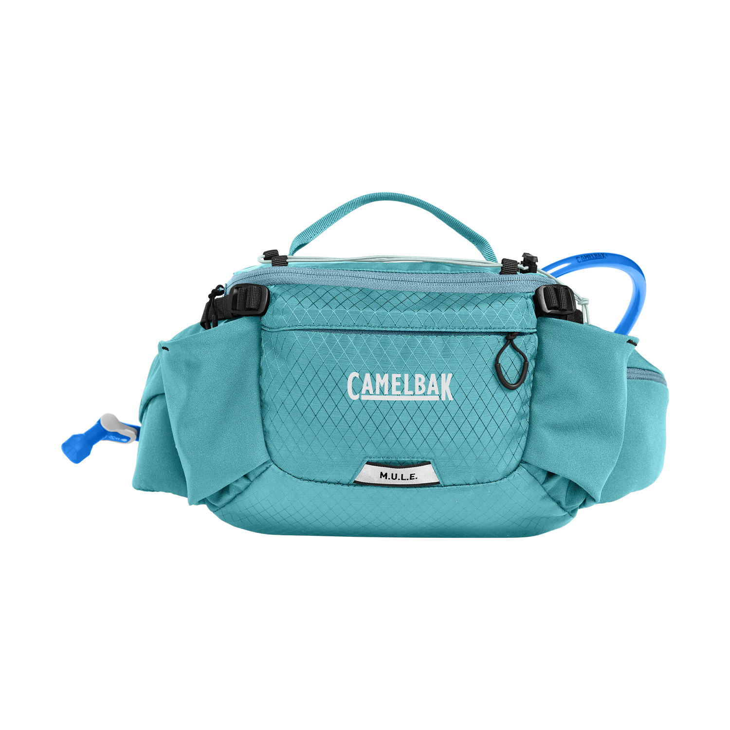 m-u-l-e-5-waist-pack-with-crux-1-5l-lumbar-reservoir-x2 osyfpu6wuw