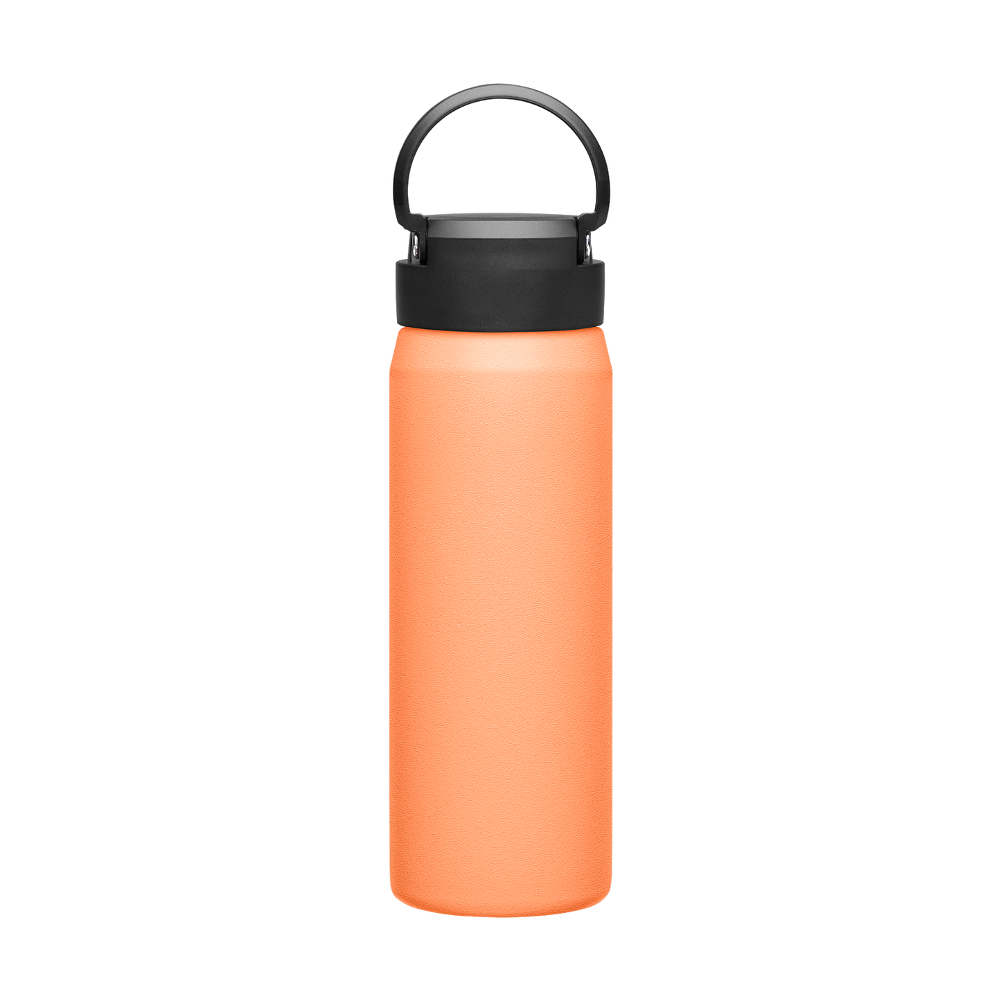 fit-cap-25oz-water-bottle-insulated-stainless-steel-g9 otfmisvj2v