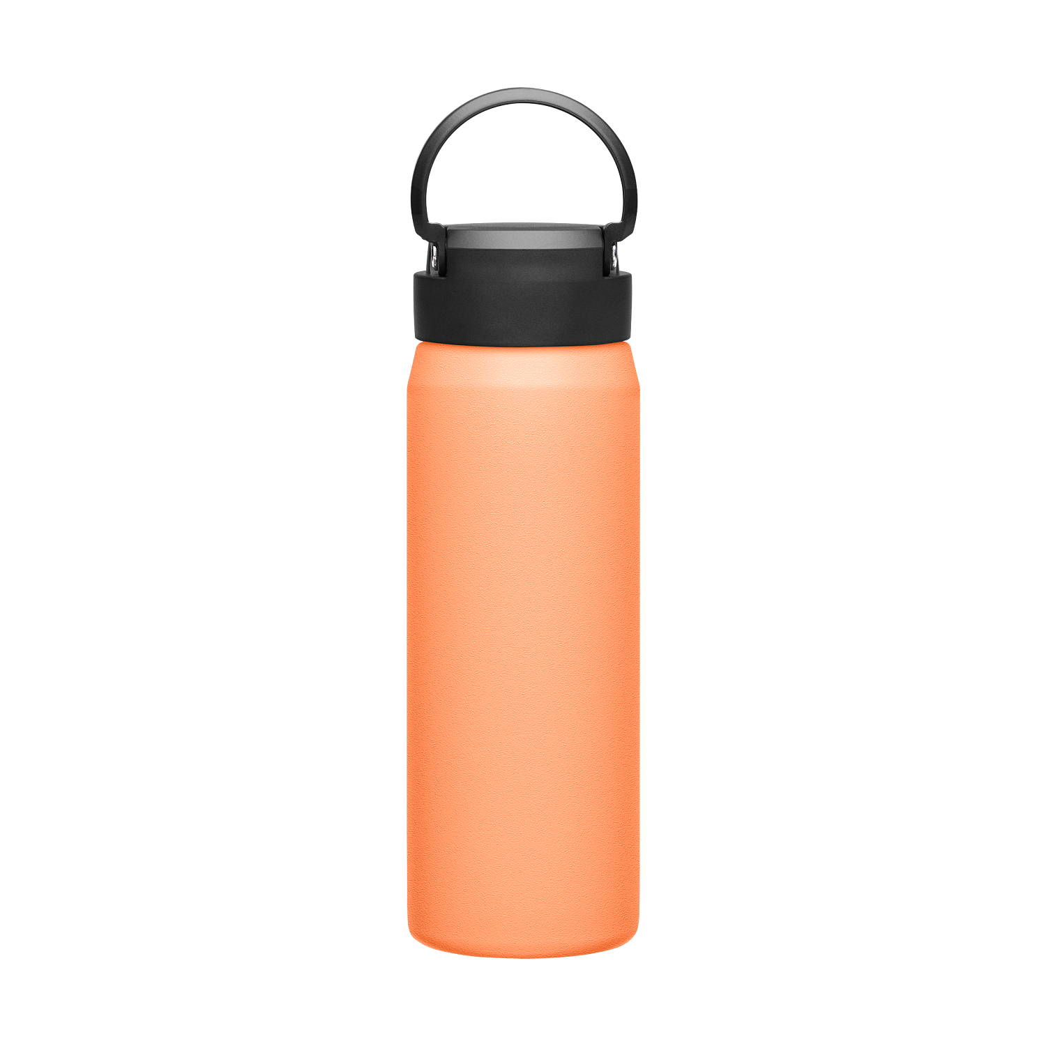 fit-cap-25oz-water-bottle-insulated-stainless-steel-g9 otfmisvj2v