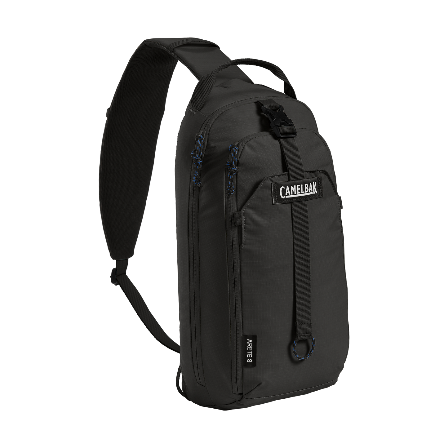 aretetm-sling-8-0-6l-a0 otuemh1d6r