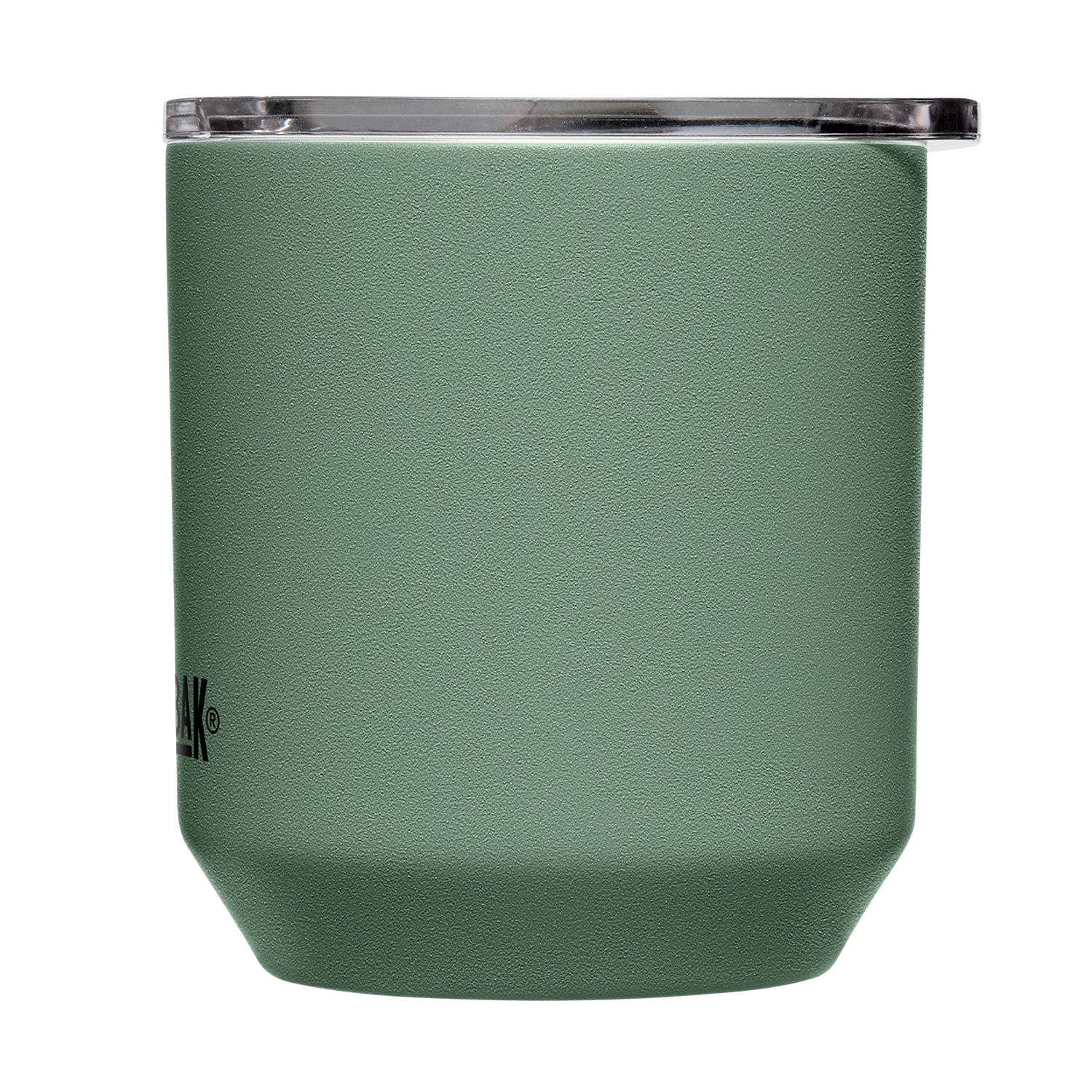 horizon-10-oz-rocks-tumbler-insulated-stainless-steel-h3 ou3fgzcx9g