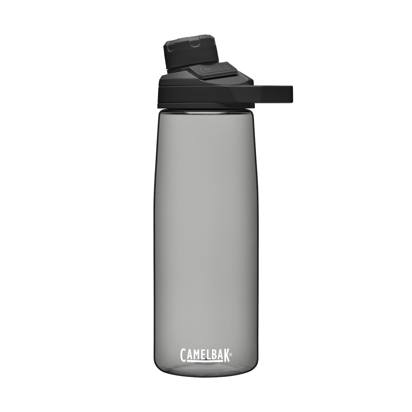 chute-mag-25oz-bottle-with-tritantm-renew-b8 ouq5ht5pqx