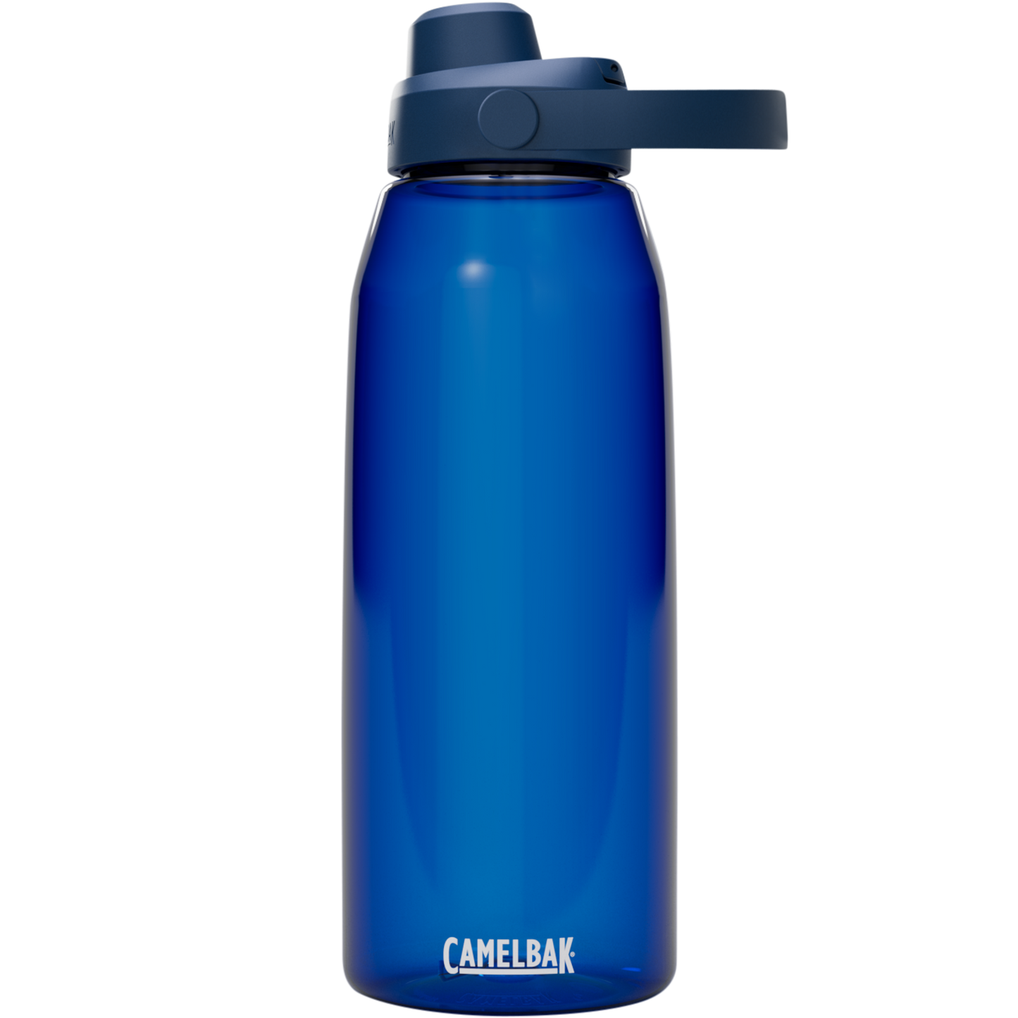 thrivetm-chug-50oz-bottle-with-tritantm-renew-k5 owa2slokjm