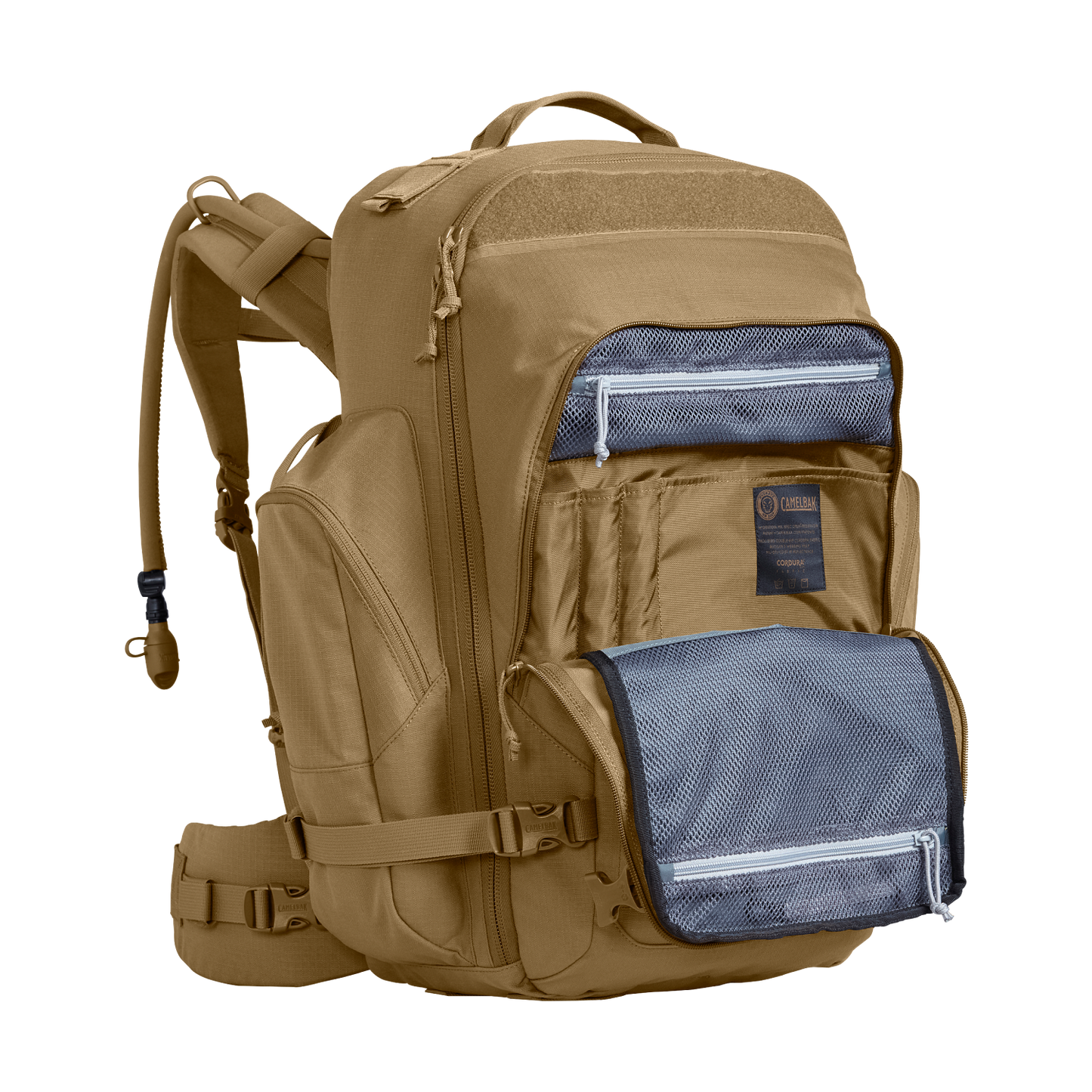 bfmtm-100oz-mil-spec-crux-w9 oxxv0joz2b