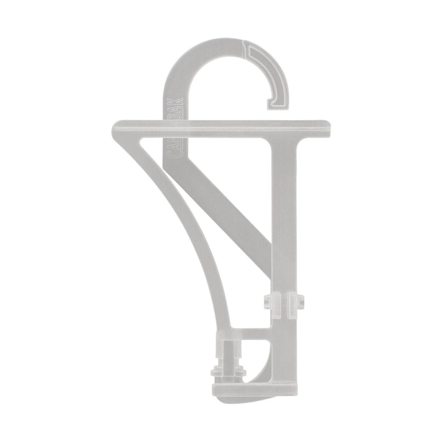 reservoir-dryer-u7 oy4rsvthvn