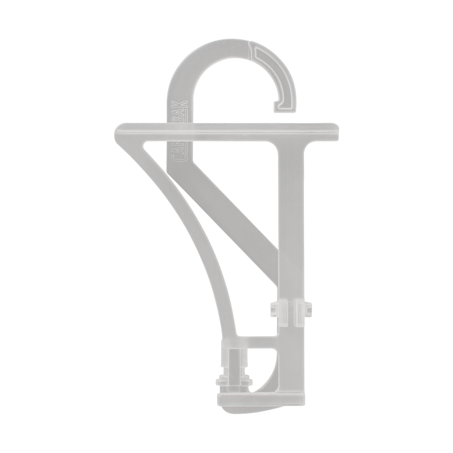 reservoir-dryer-u7 oy4rsvthvn