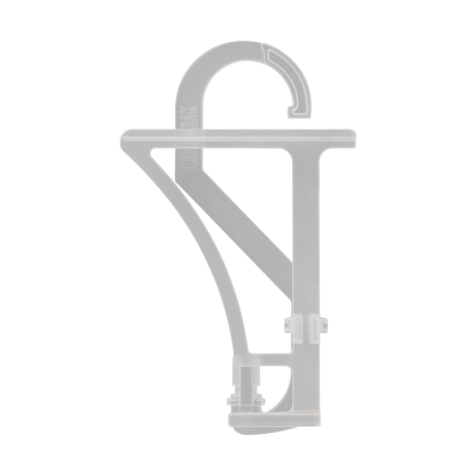 reservoir-dryer-u7 oy4rsvthvn