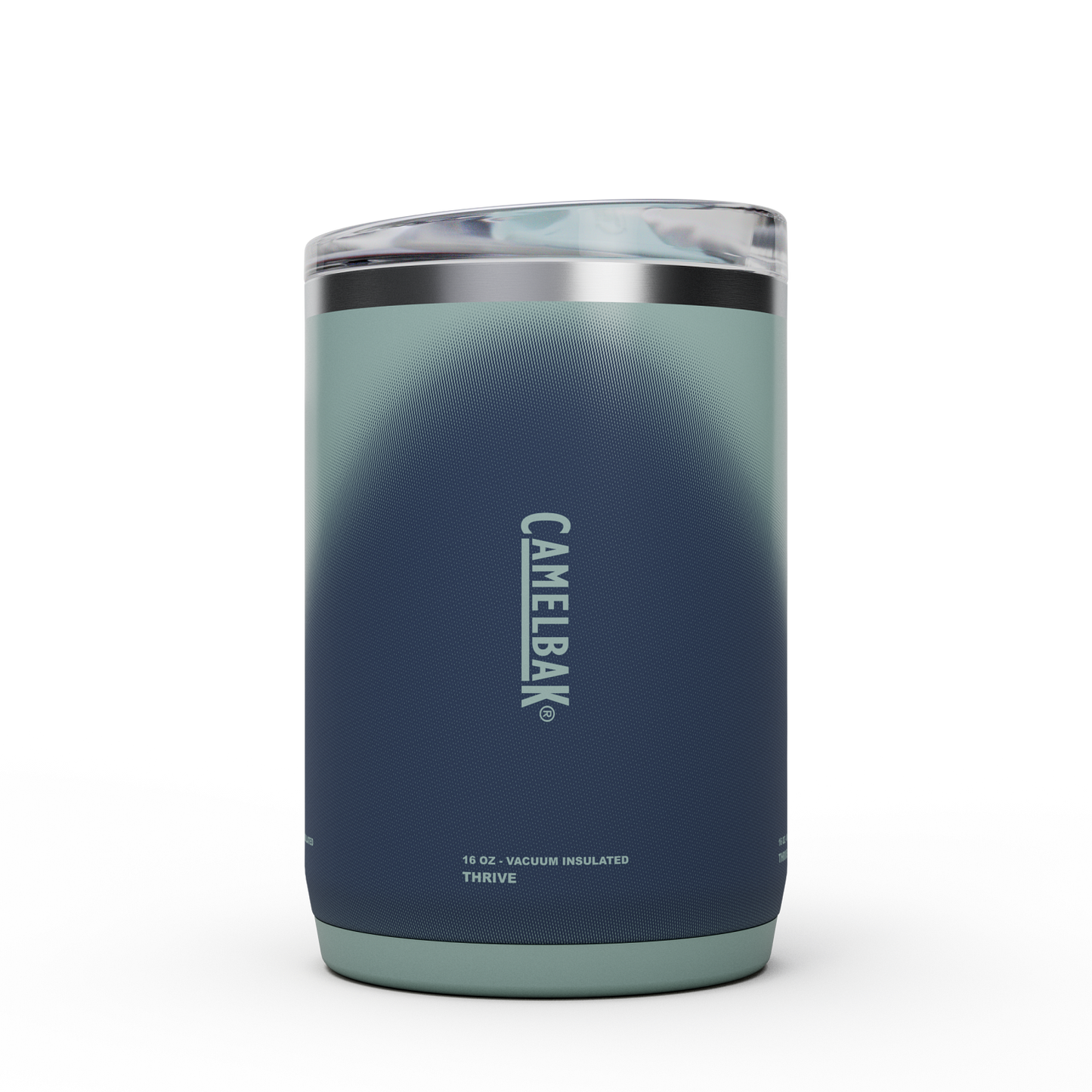 thrivetm-16-oz-mug-insulated-stainless-steel-n9 oyo9hzoqga