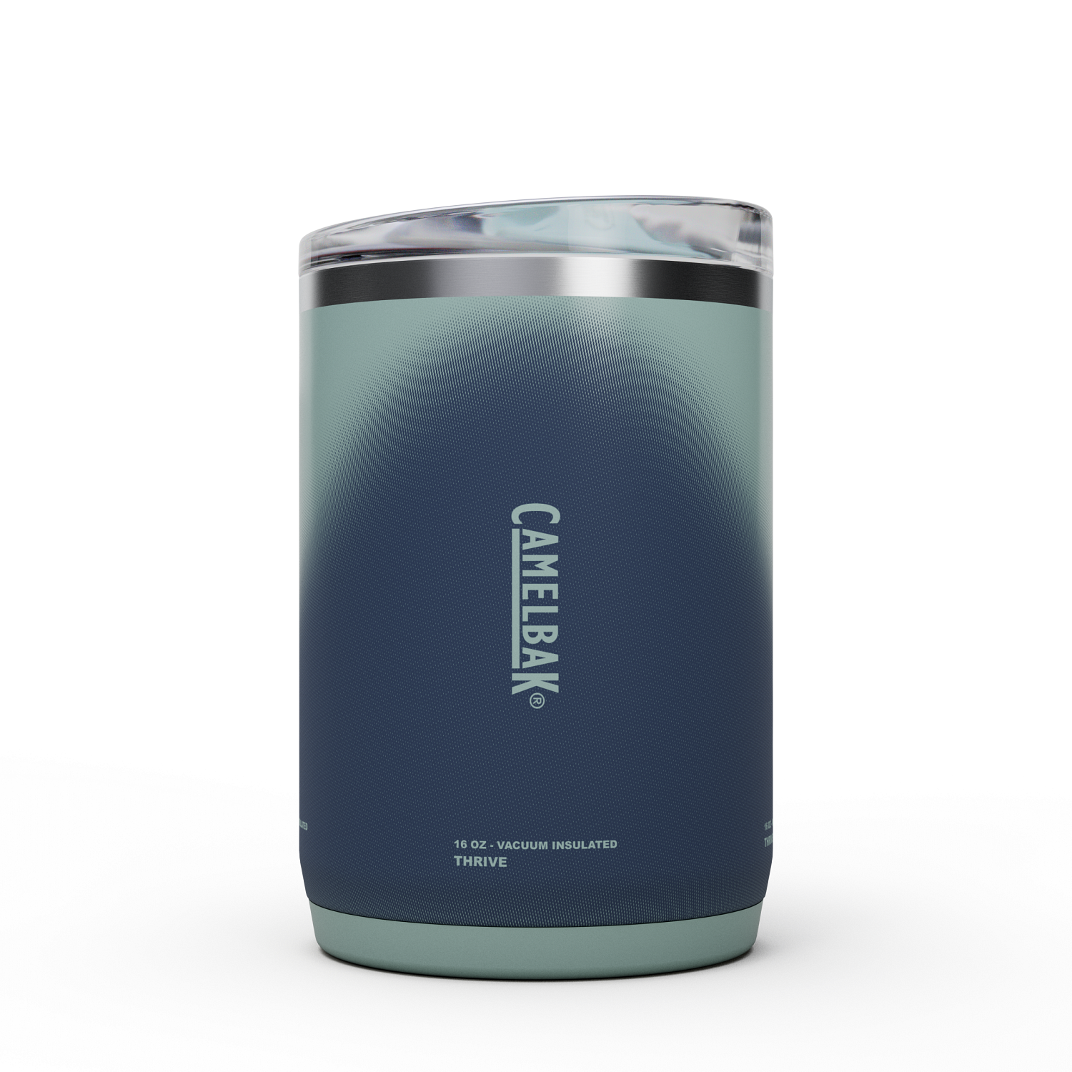 thrivetm-16-oz-mug-insulated-stainless-steel-n9 oyo9hzoqga