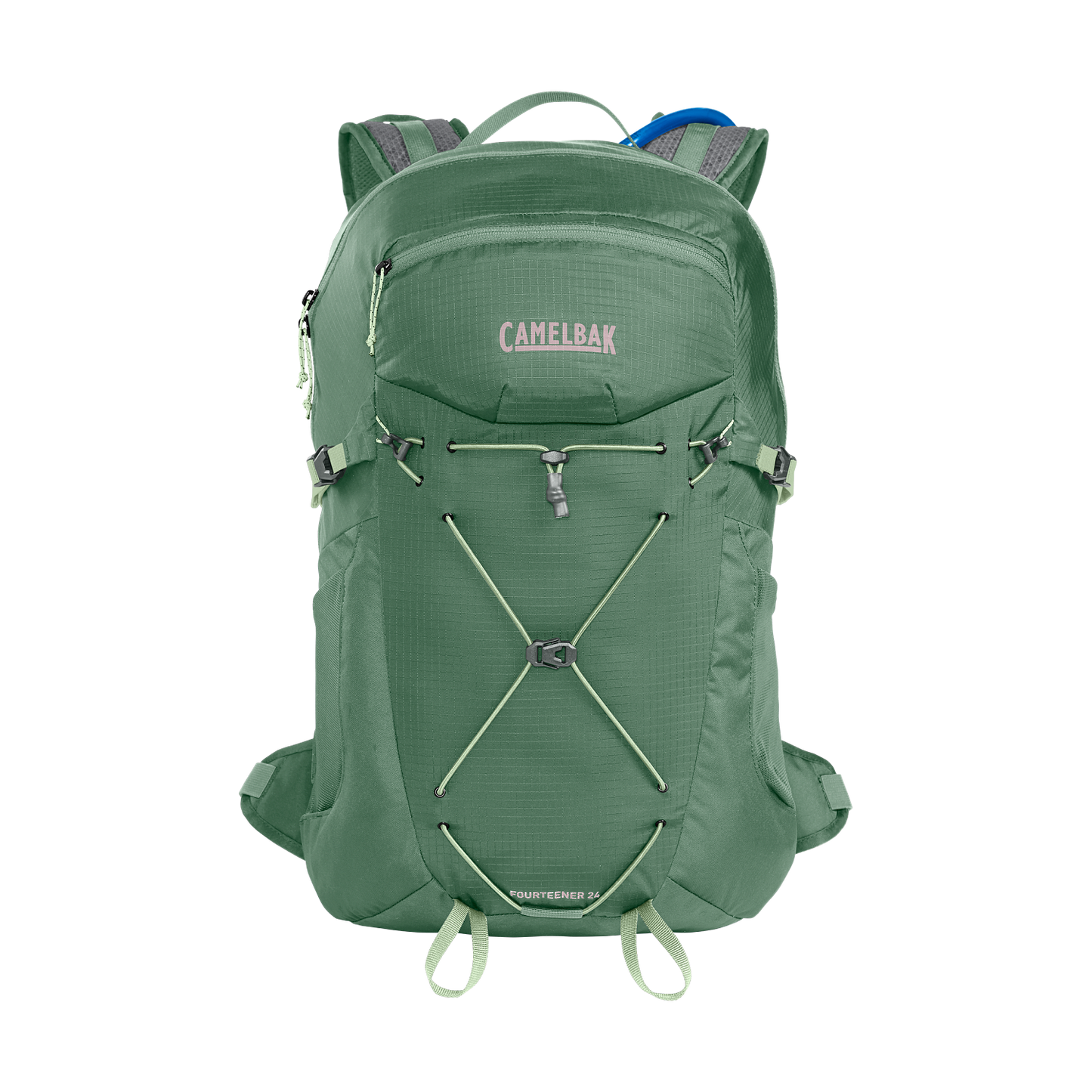 women-s-fourteenertm-24-hydration-hiking-pack-with-crux-3l-reservoir-f2 ozcvgatnen