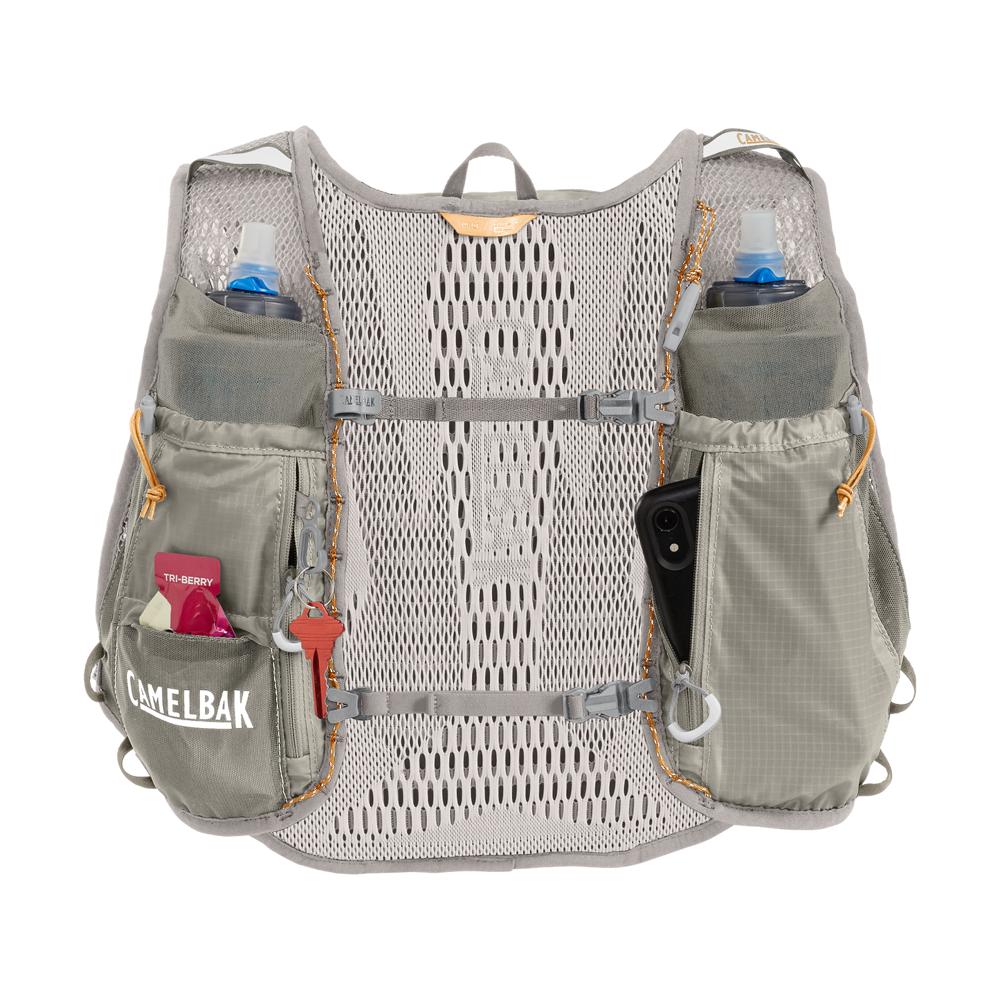 women-s-zephyrtm-pro-vest-with-two-17oz-quick-stowtm-flasks-e0 p25zy6uc2k