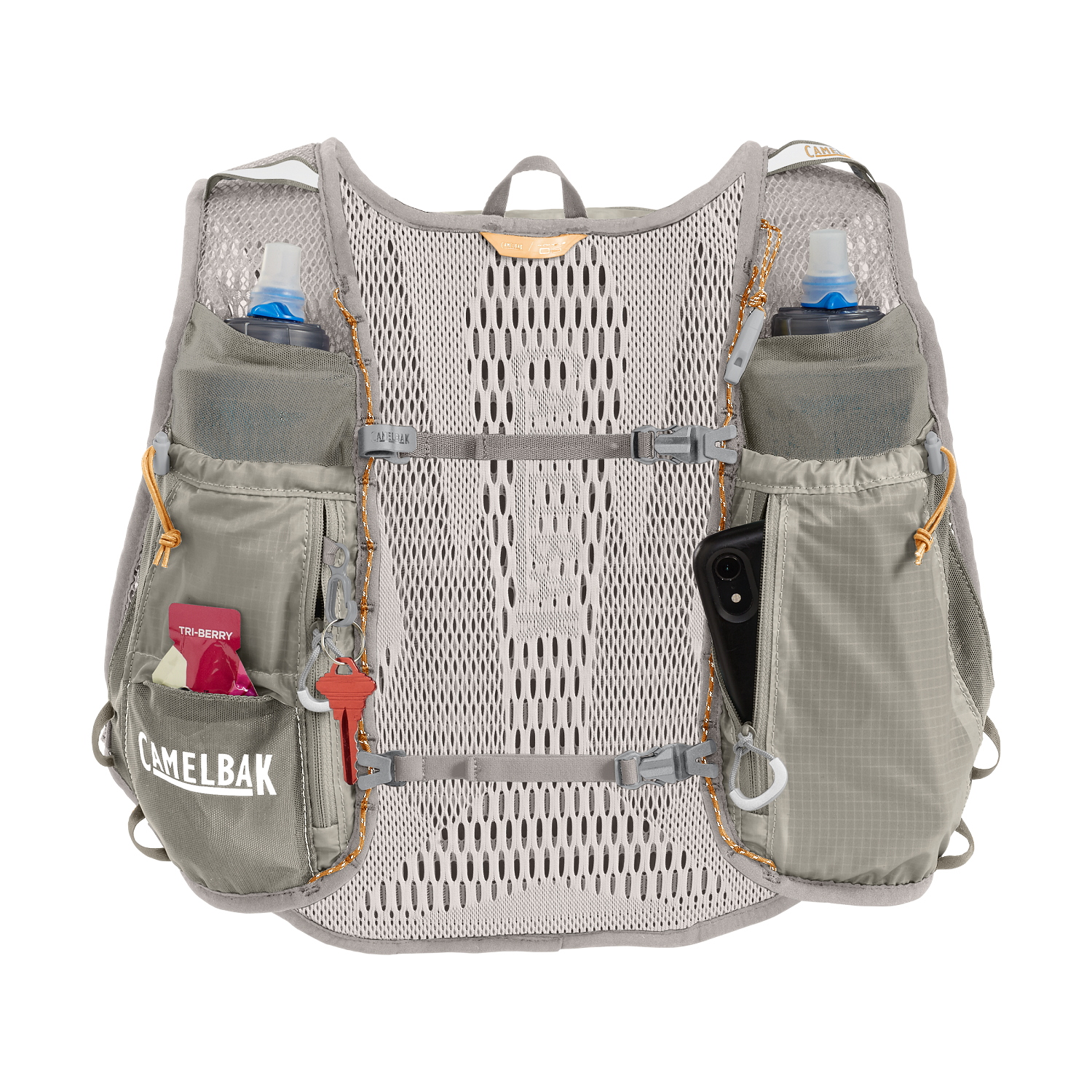 women-s-zephyrtm-pro-vest-with-two-17oz-quick-stowtm-flasks-e0 p25zy6uc2k