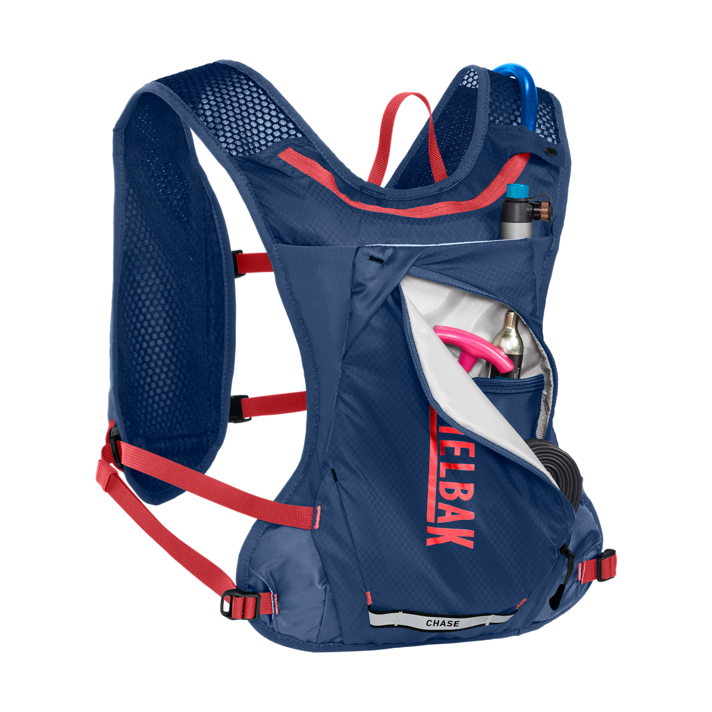 chasetm-race-4-hydration-vest-with-crux-1-5l-reservoir-w7 p6k9qfjd0t