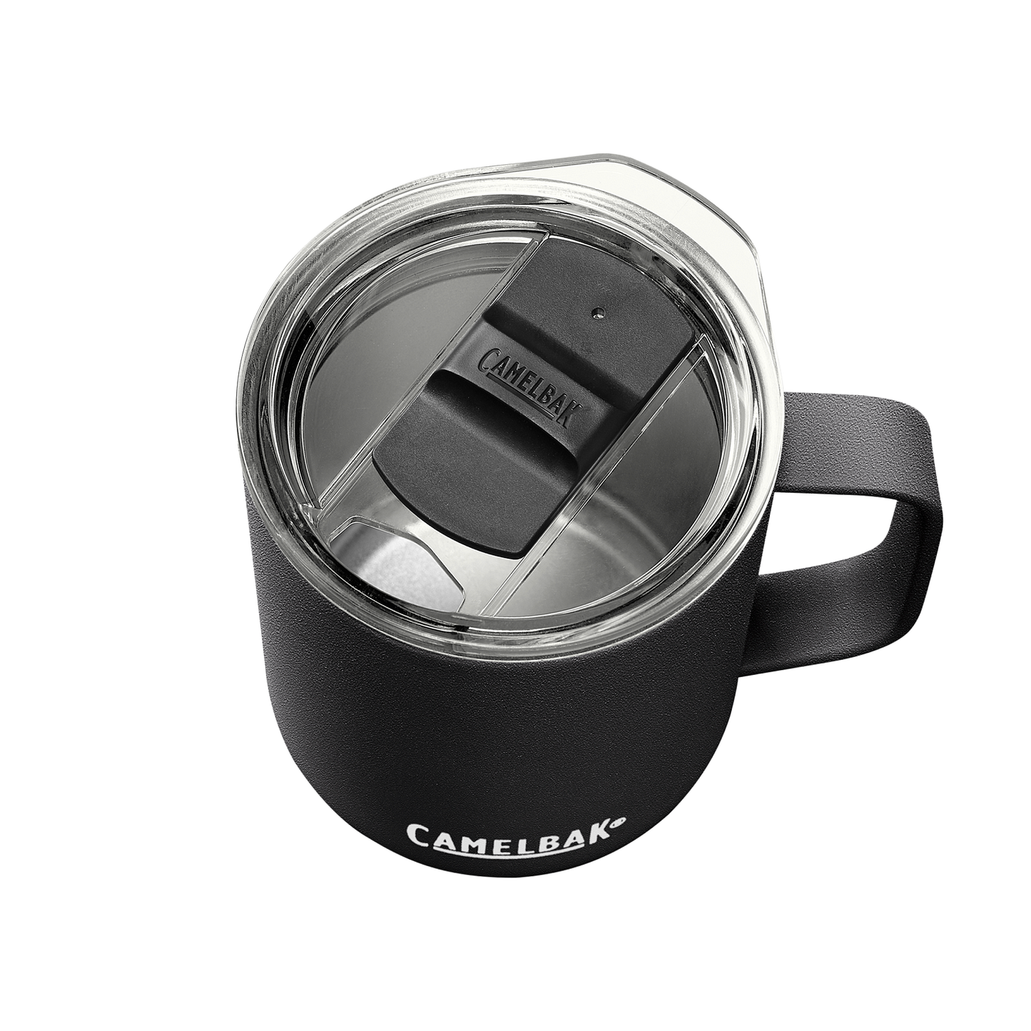 horizon-12-oz-camp-mug-insulated-stainless-steel-e3 p8grqw5qmj