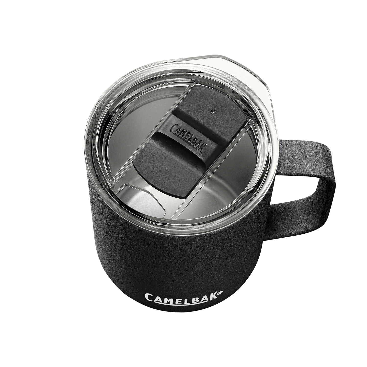 horizon-12-oz-camp-mug-insulated-stainless-steel-e3 p8grqw5qmj