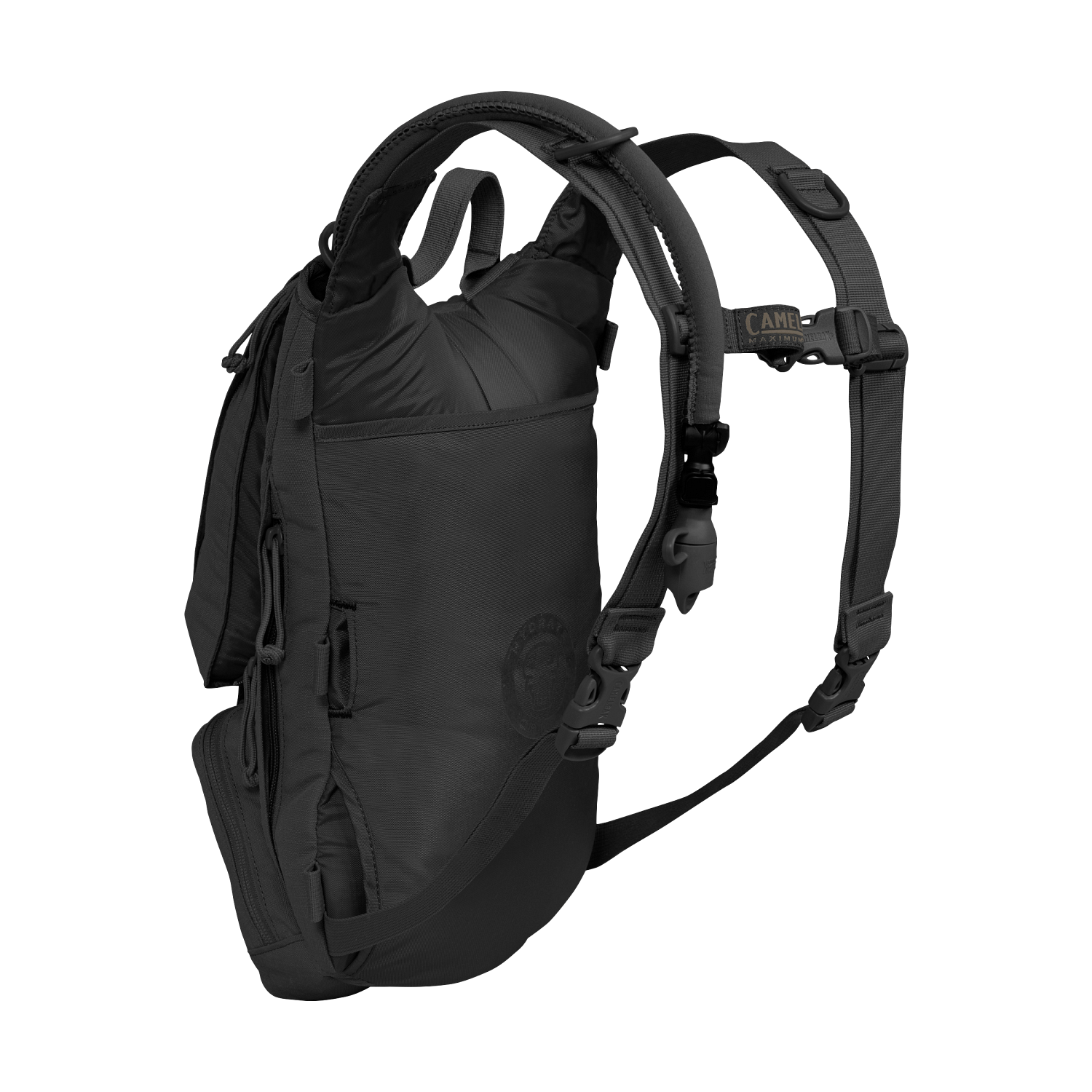ambushtm-100oz-mil-spec-crux-j7 pbctjtimaw