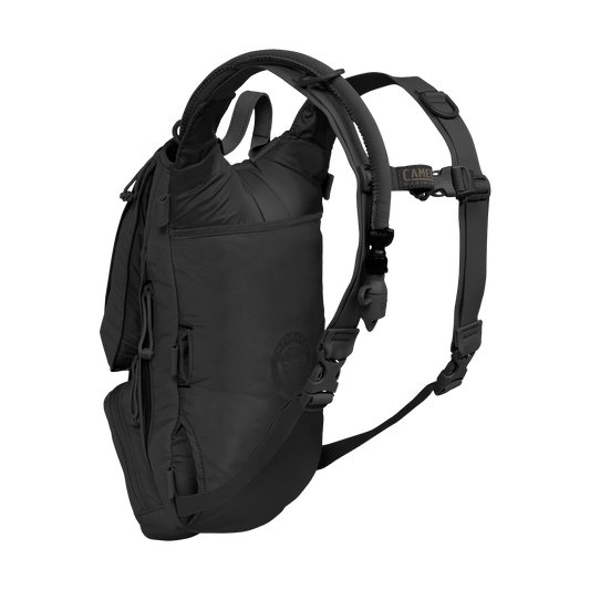 ambushtm-100oz-mil-spec-crux-j7 pbctjtimaw