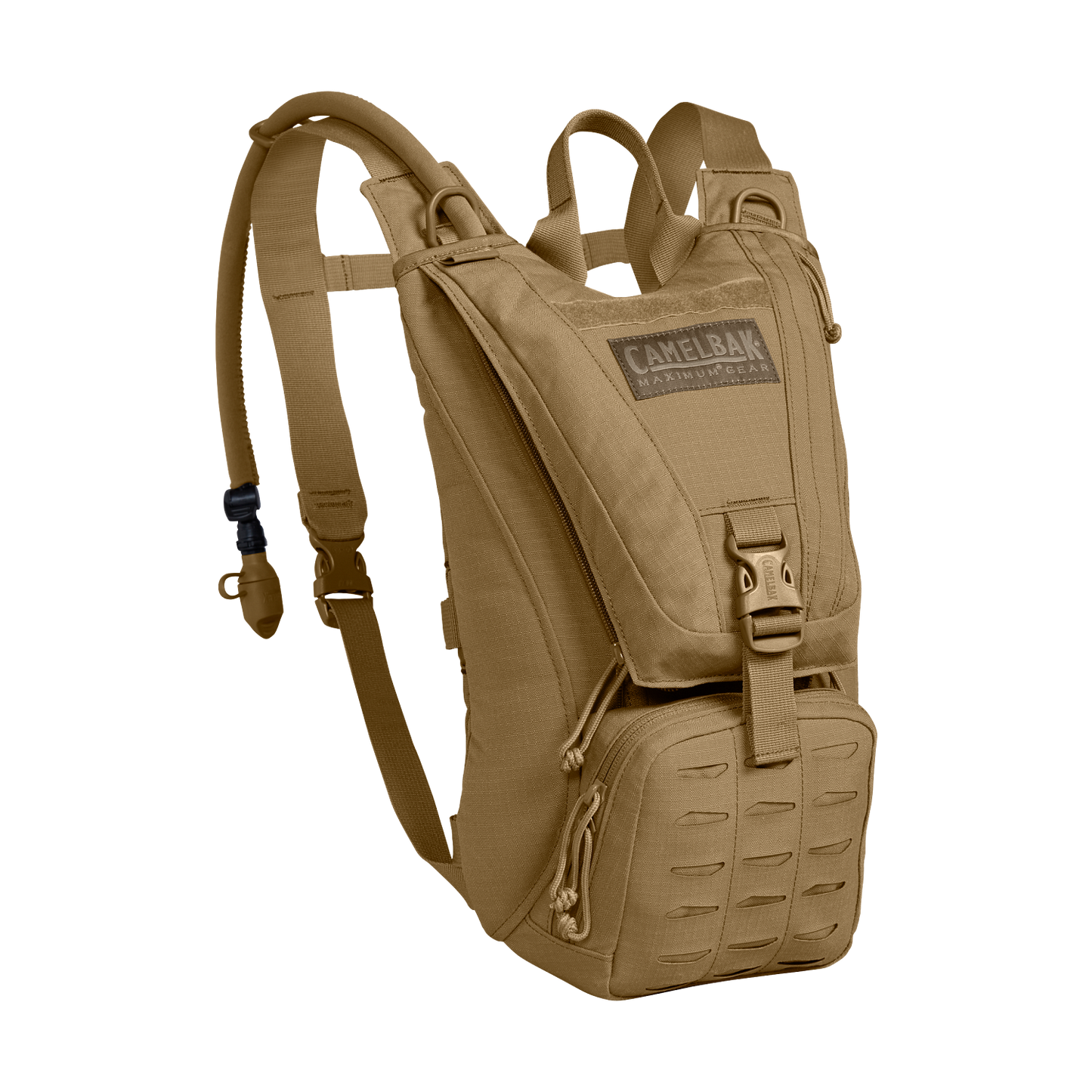 ambushtm-100oz-mil-spec-crux-v7 pdbagnwmtq