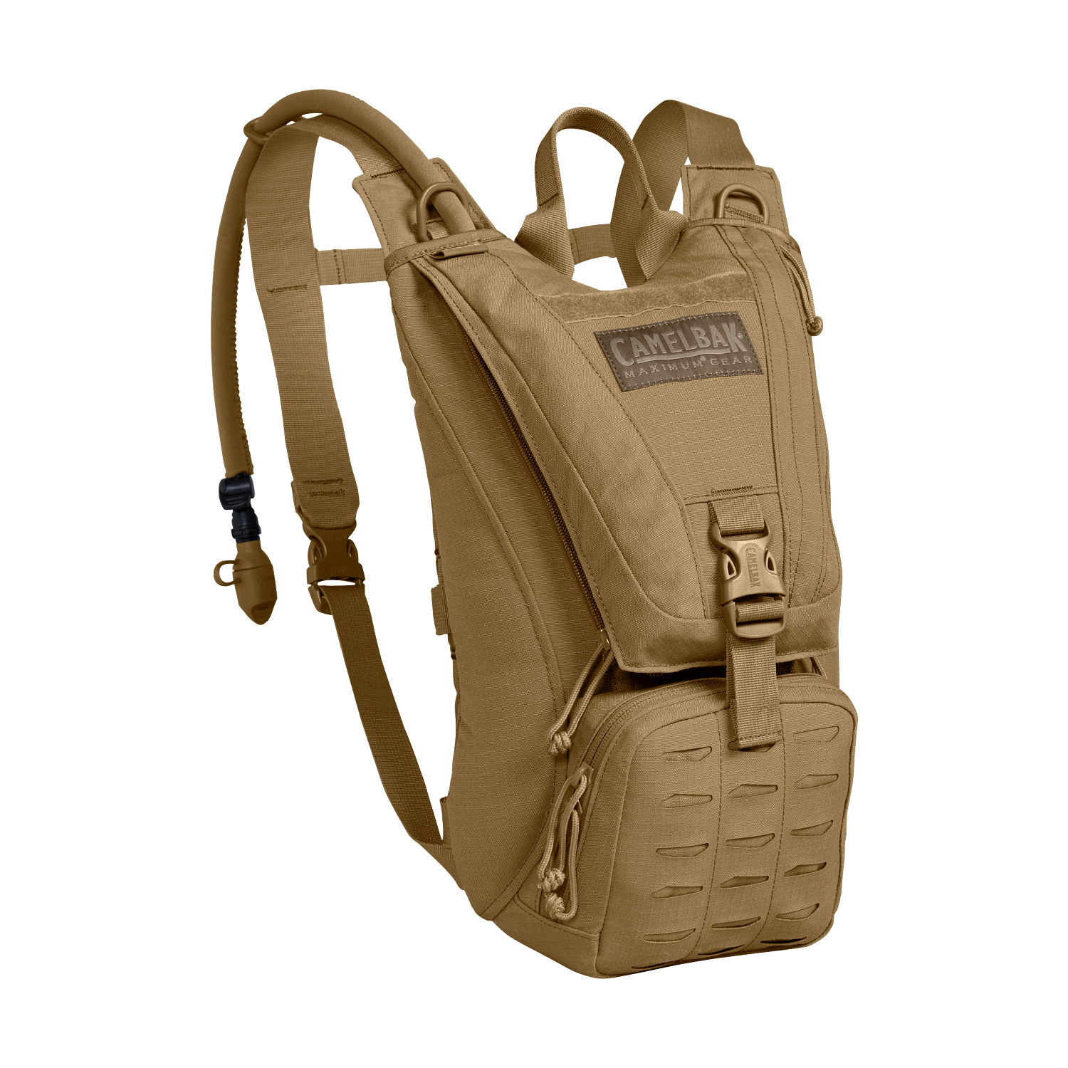 ambushtm-100oz-mil-spec-crux-v7 pdbagnwmtq