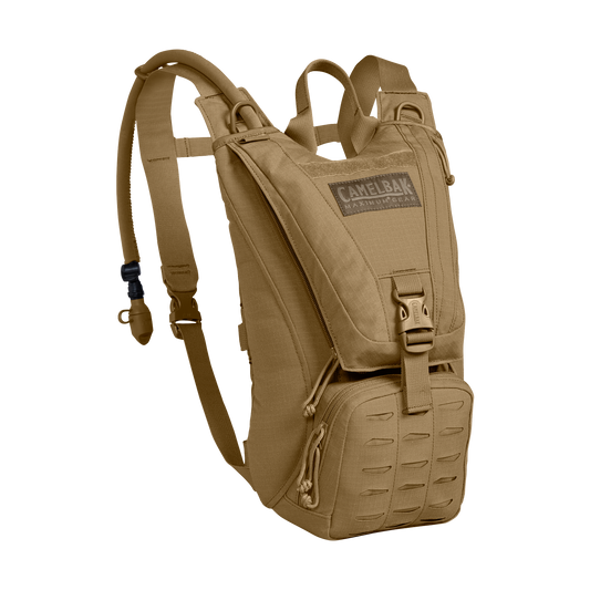 ambushtm-100oz-mil-spec-crux-v7 pdbagnwmtq