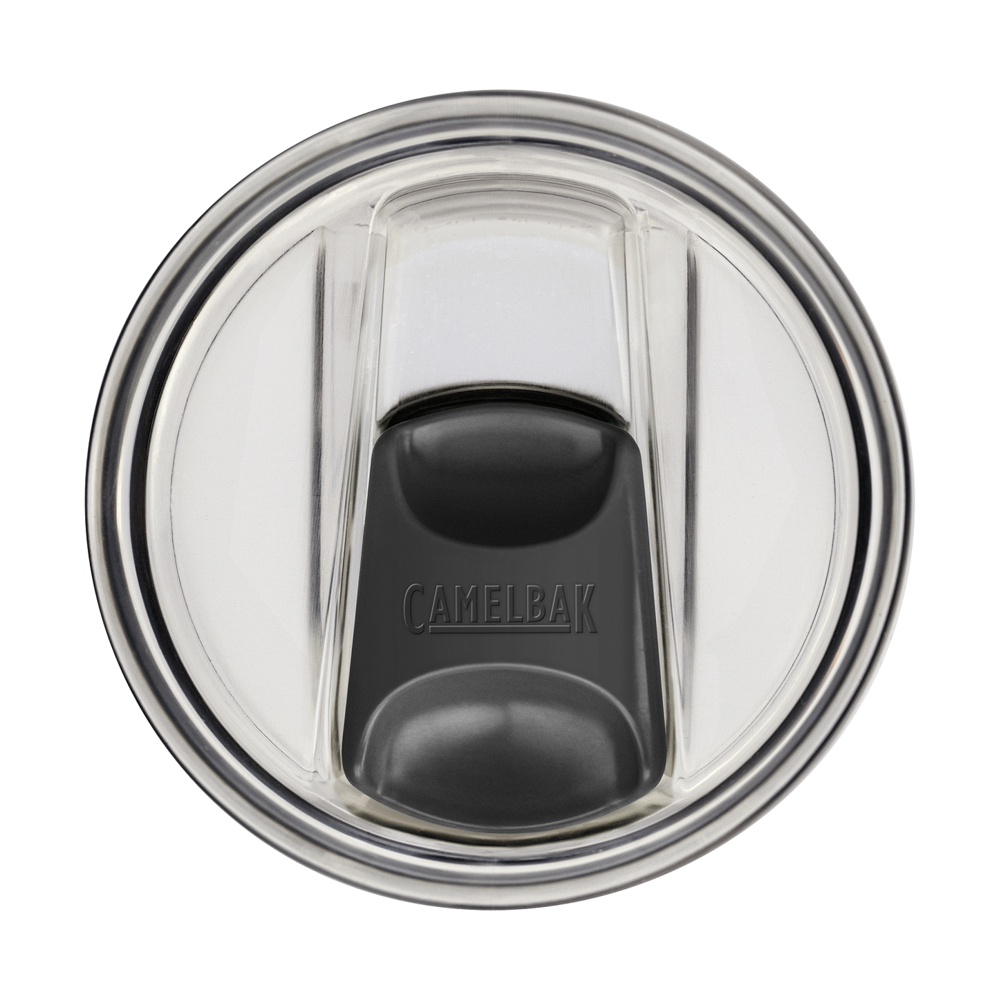 thrivetm-tumbler-lid-medium-a1 pdofocbn6f