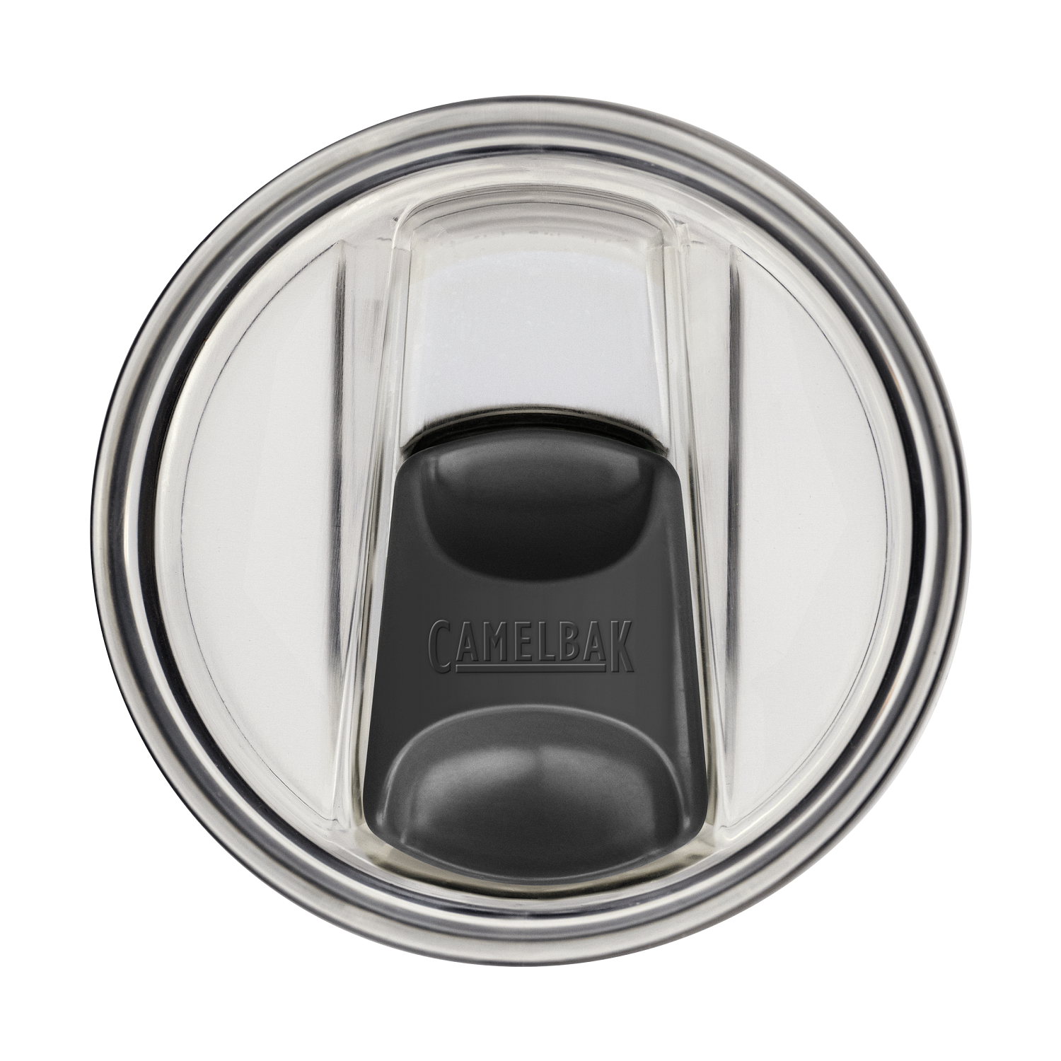thrivetm-tumbler-lid-medium-a1 pdofocbn6f