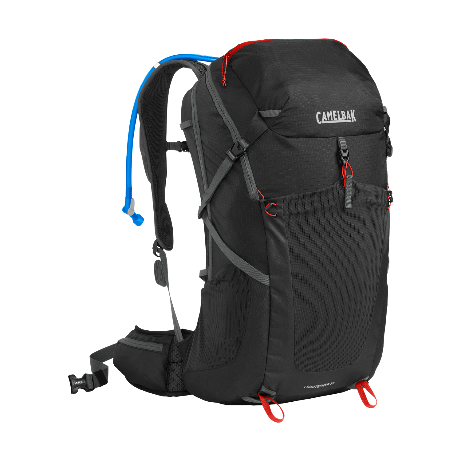 fourteenertm-32-hydration-hiking-pack-with-crux-3l-reservoir-m1 pg1kr2nw48