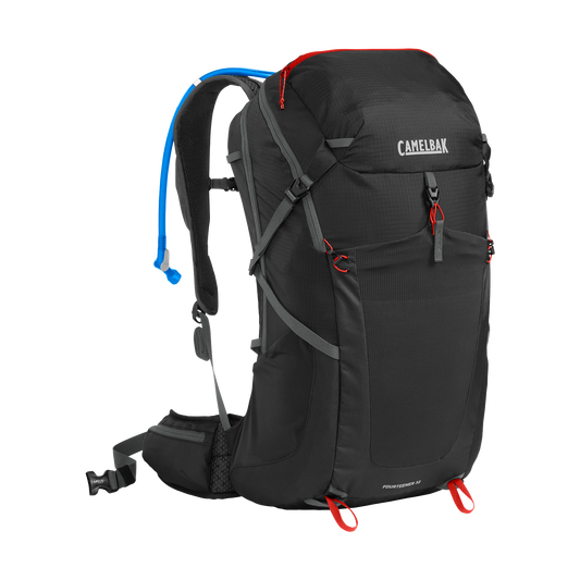 fourteenertm-32-hydration-hiking-pack-with-crux-3l-reservoir-m1 pg1kr2nw48