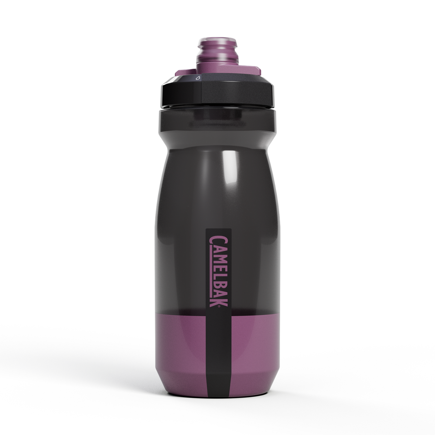 podium-21oz-bike-bottle-c1 pgl9p43vug