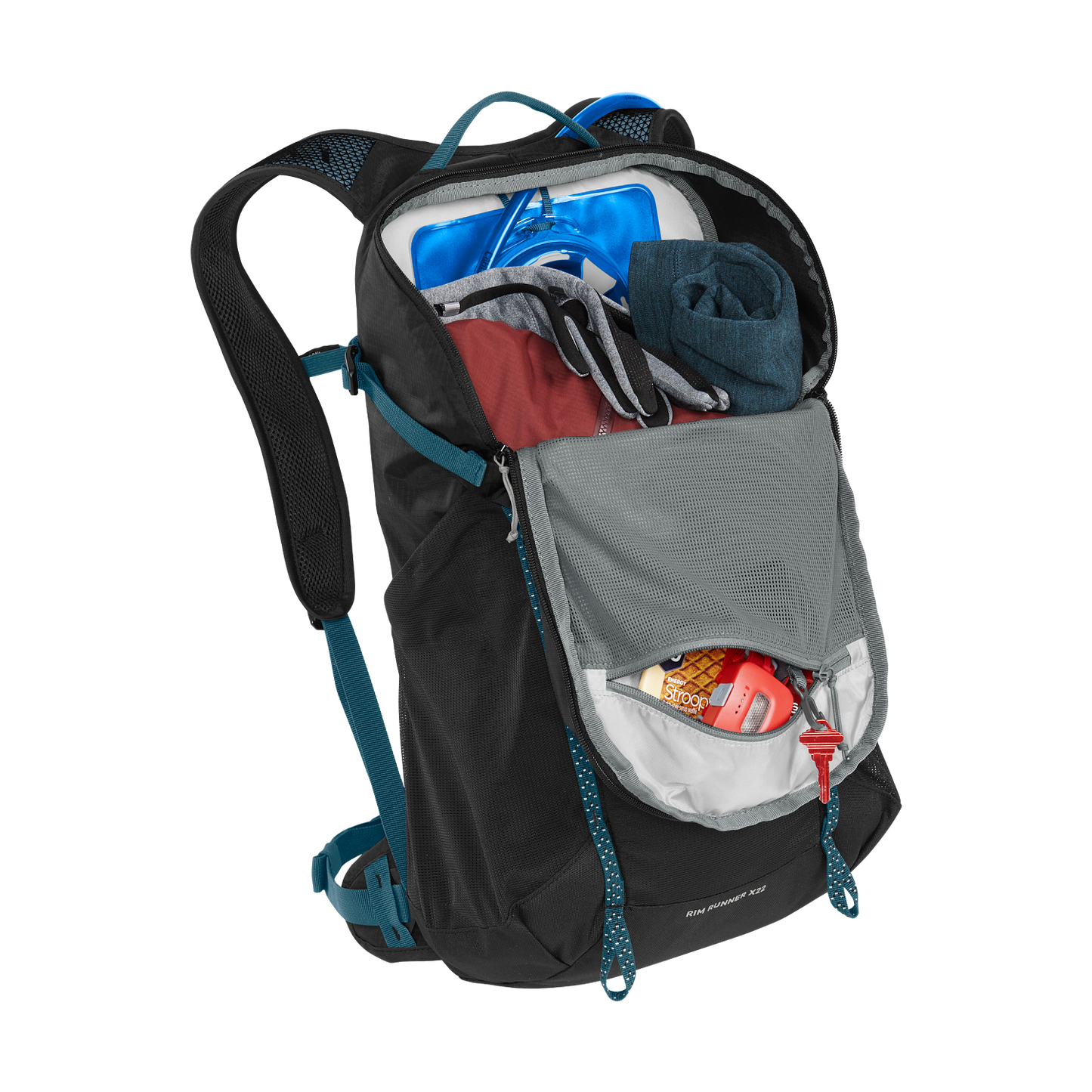 rim-runnertm-x22-hiking-hydration-pack-with-crux-1-5l-reservoir-y6 phqajvq5bv