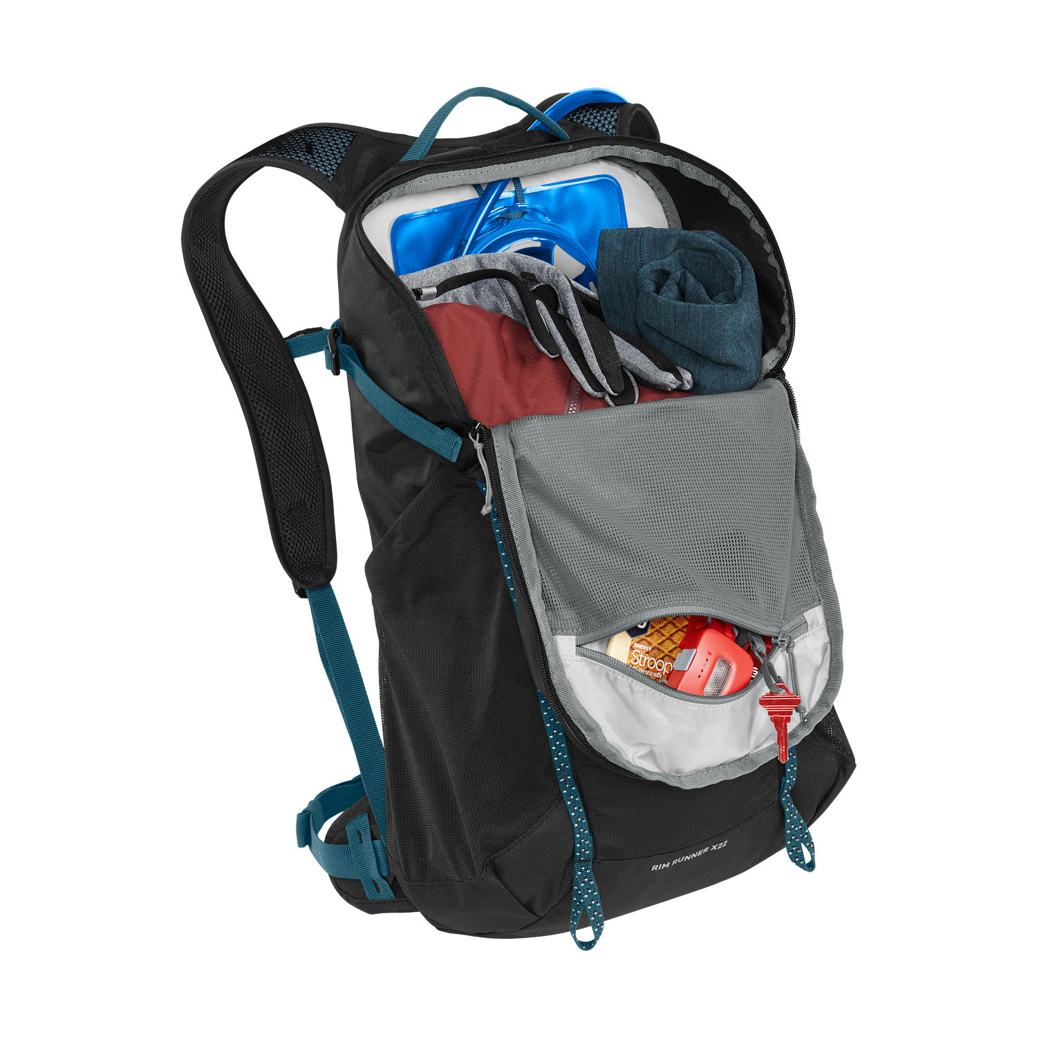 rim-runnertm-x22-hiking-hydration-pack-with-crux-1-5l-reservoir-y6 phqajvq5bv