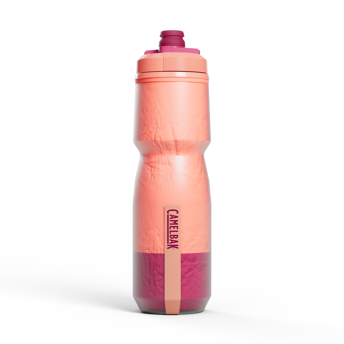 podium-chilltm-24oz-bike-bottle-a6 pjl5pbmvby