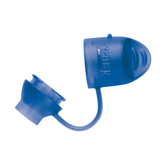 big-bite-valve-cover-accs-n0 pjvggmyamr