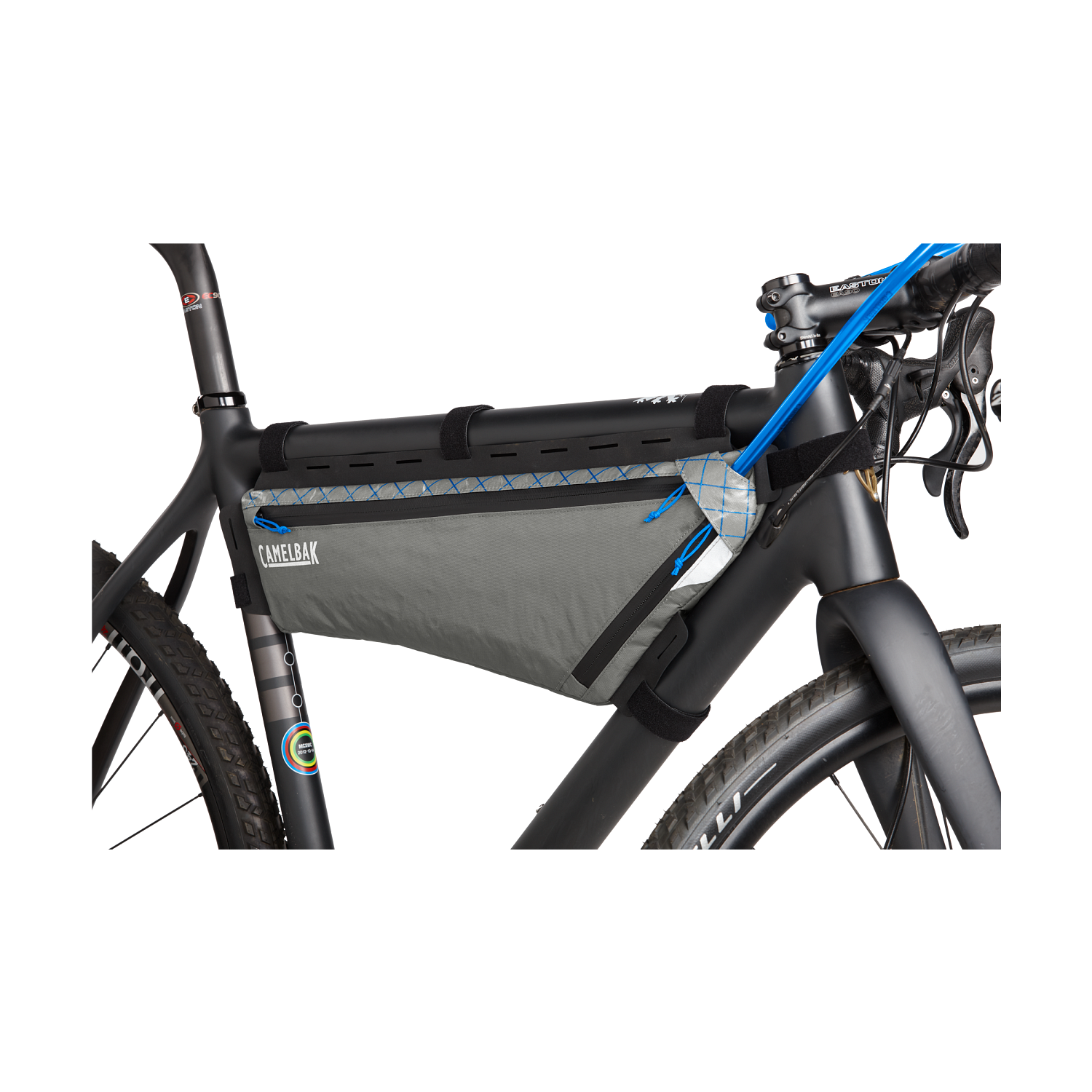 large-m-u-l-e-frame-pack-with-quick-stowtm-2l-bike-reservoir-c2 pkuw9zljgj
