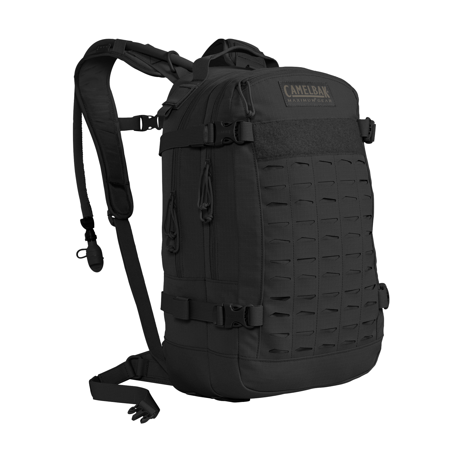 h-a-w-g-100oz-mil-spec-crux-p4 pkvy5nqoii