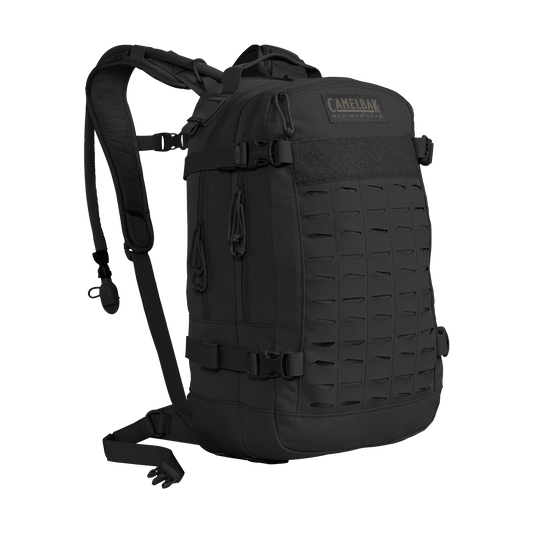 h-a-w-g-100oz-mil-spec-crux-p4 pkvy5nqoii