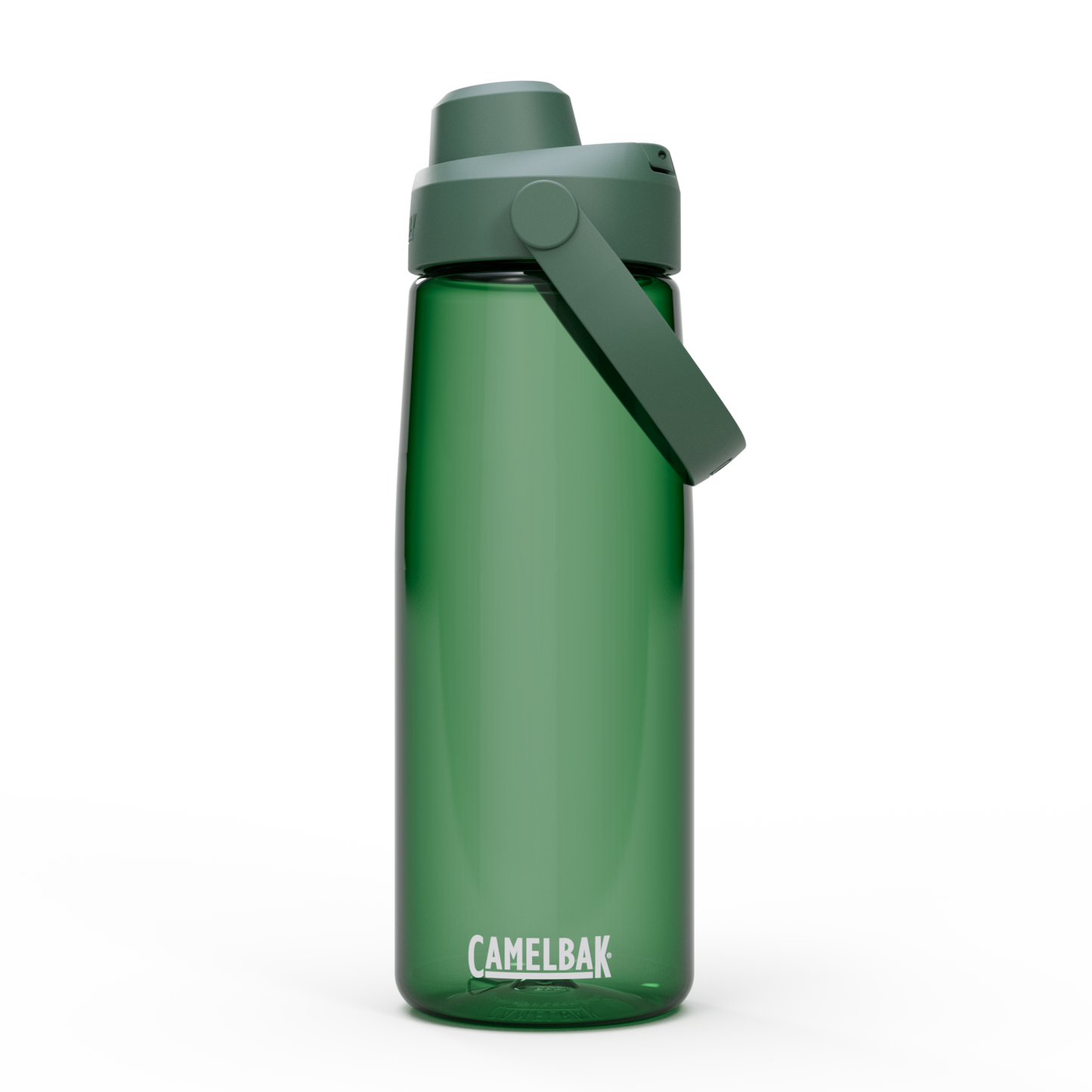 thrivetm-chug-25oz-bottle-with-tritantm-renew-r9 pl0m6v8rfm