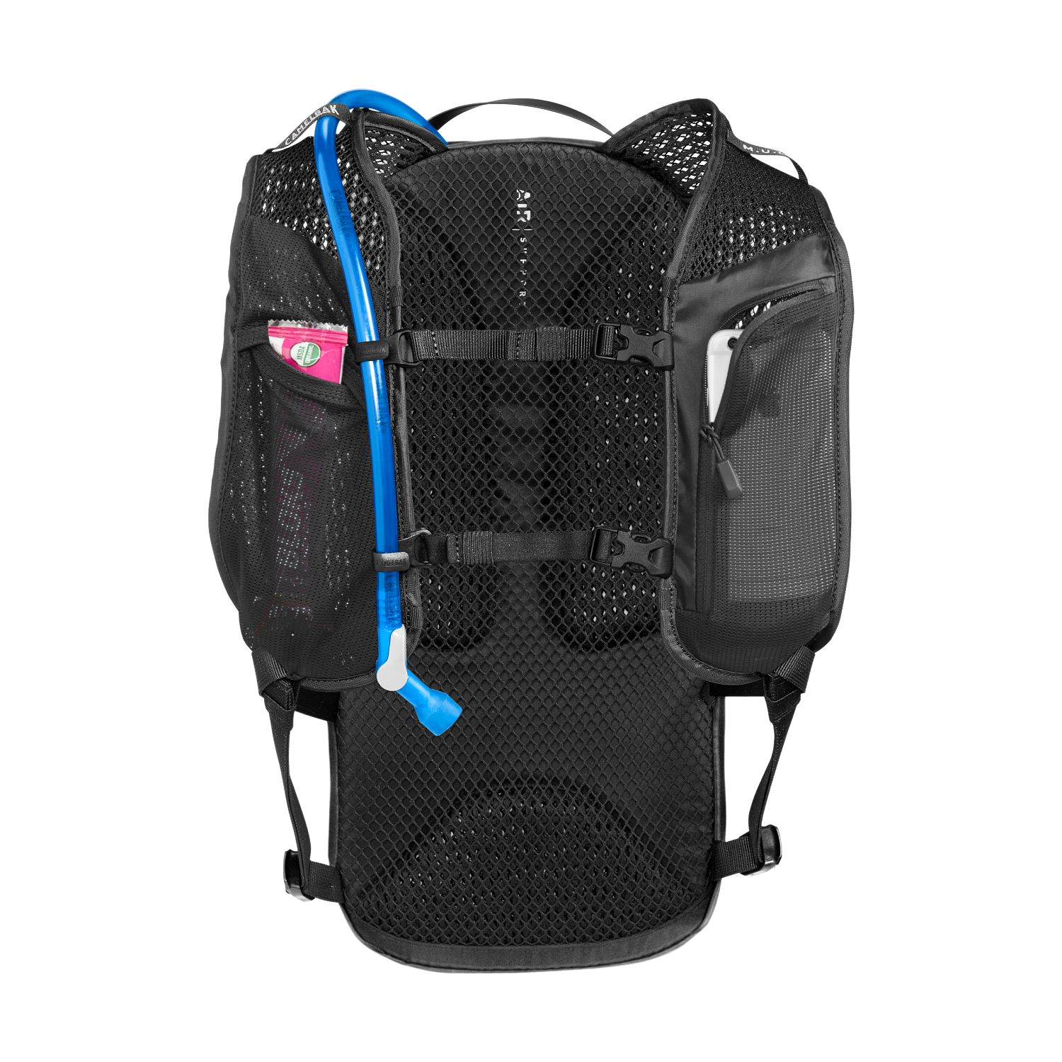 m-u-l-e-evo-12-hydration-pack-100-oz-h6 plfkvi7j21