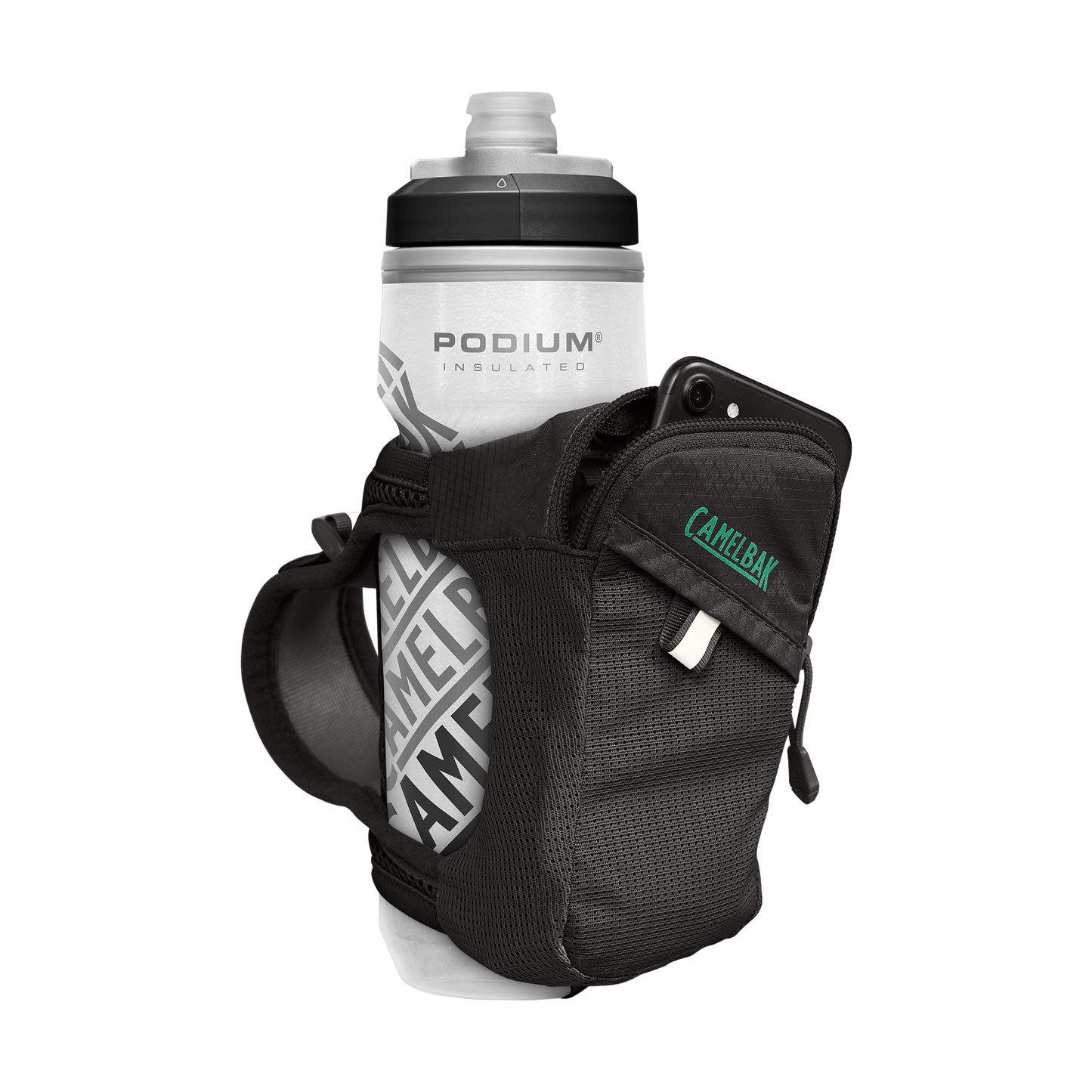 quick-grip-chilltm-handheld-21-oz-n9 plyfshgdxs